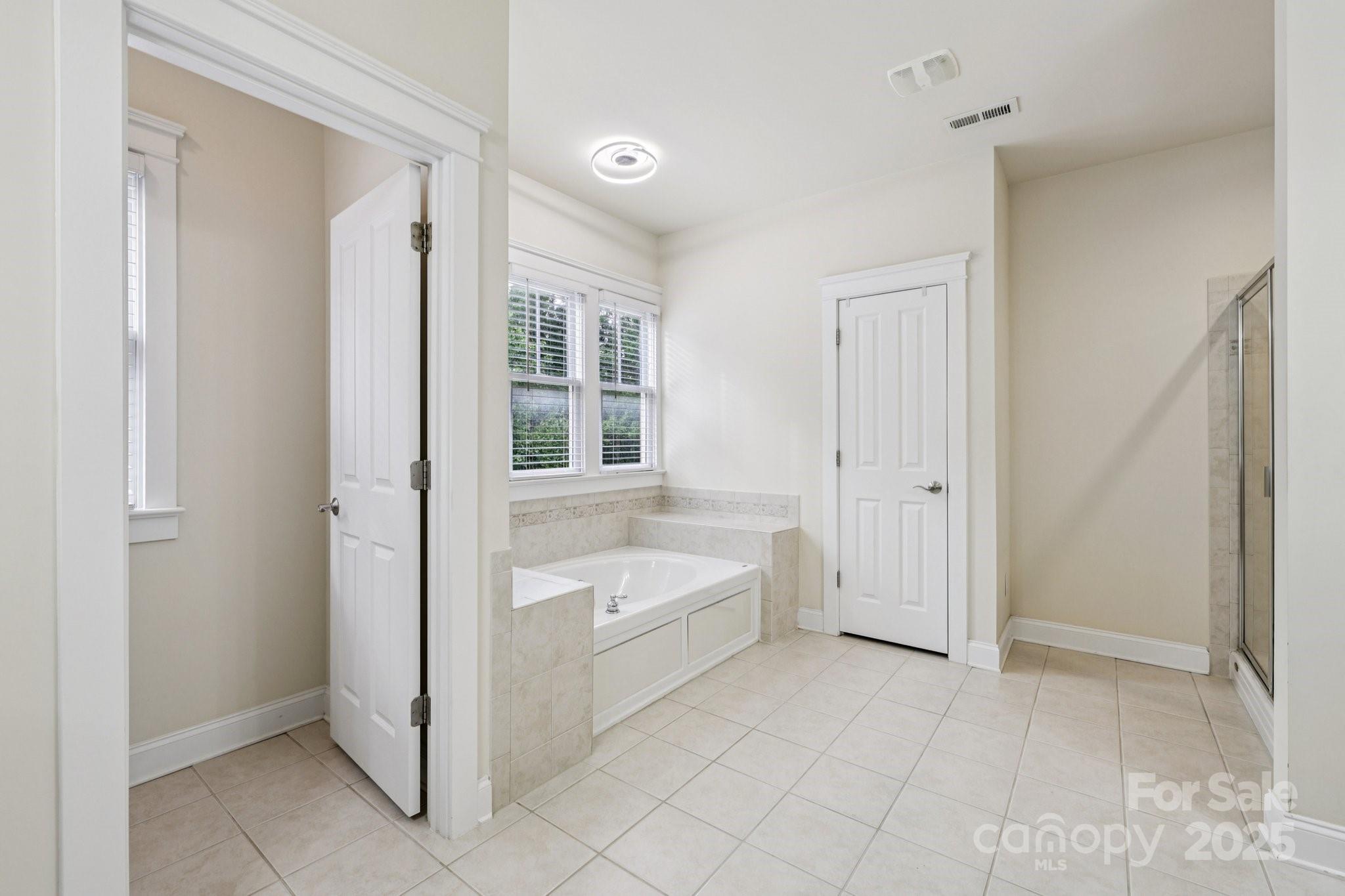 Lakeshore - Residential