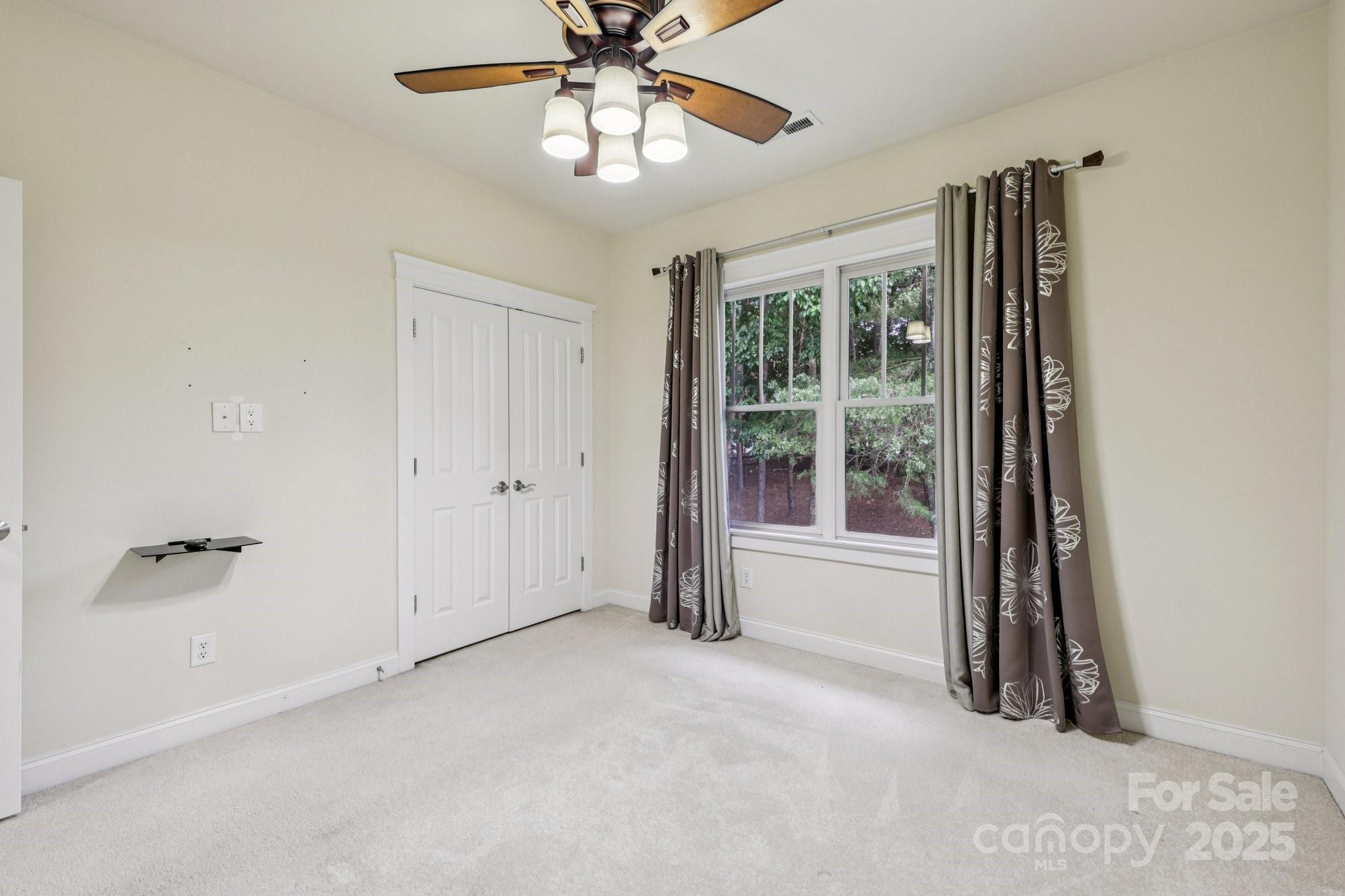 Lakeshore - Residential