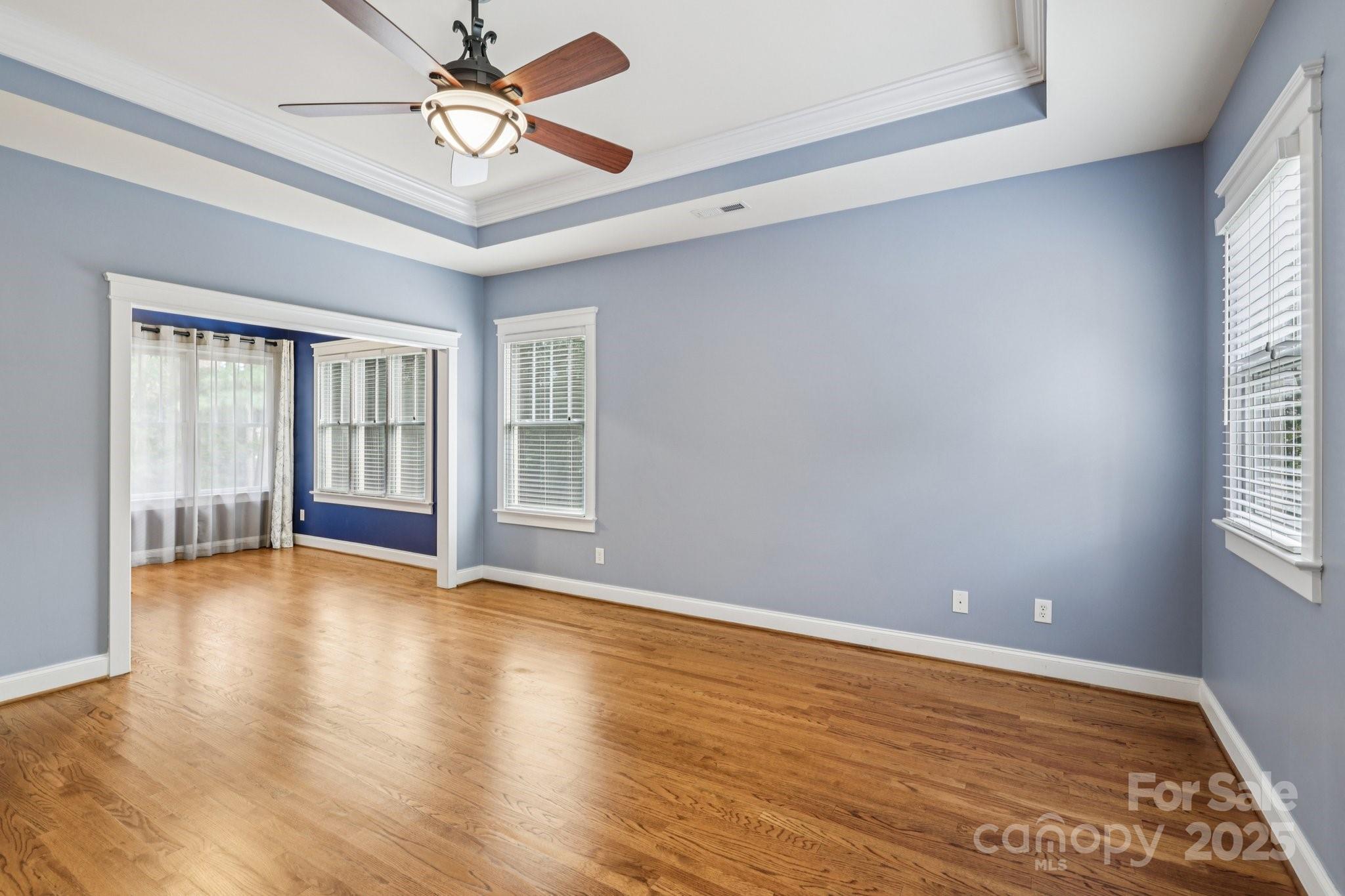 Lakeshore - Residential