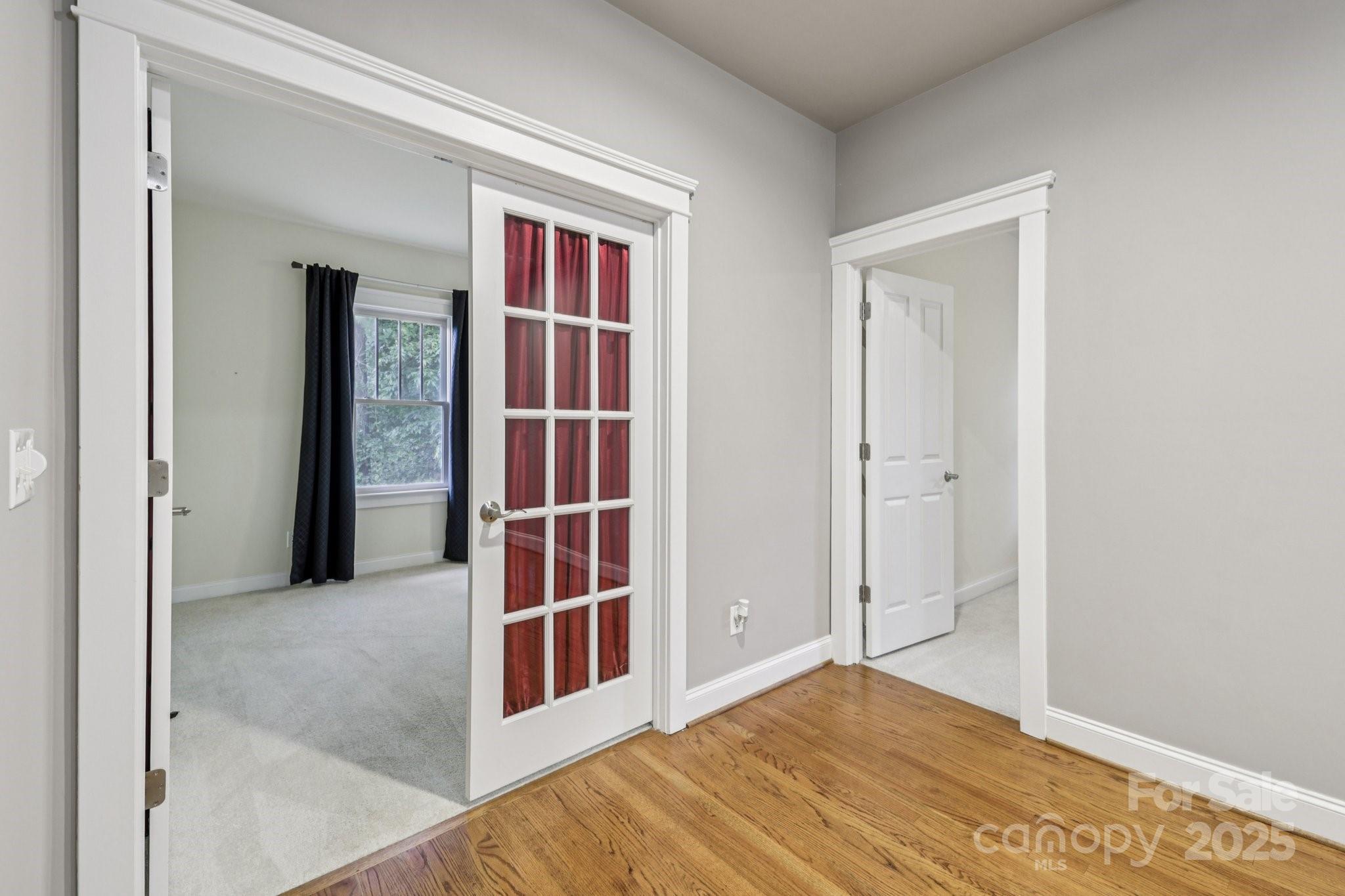 Lakeshore - Residential