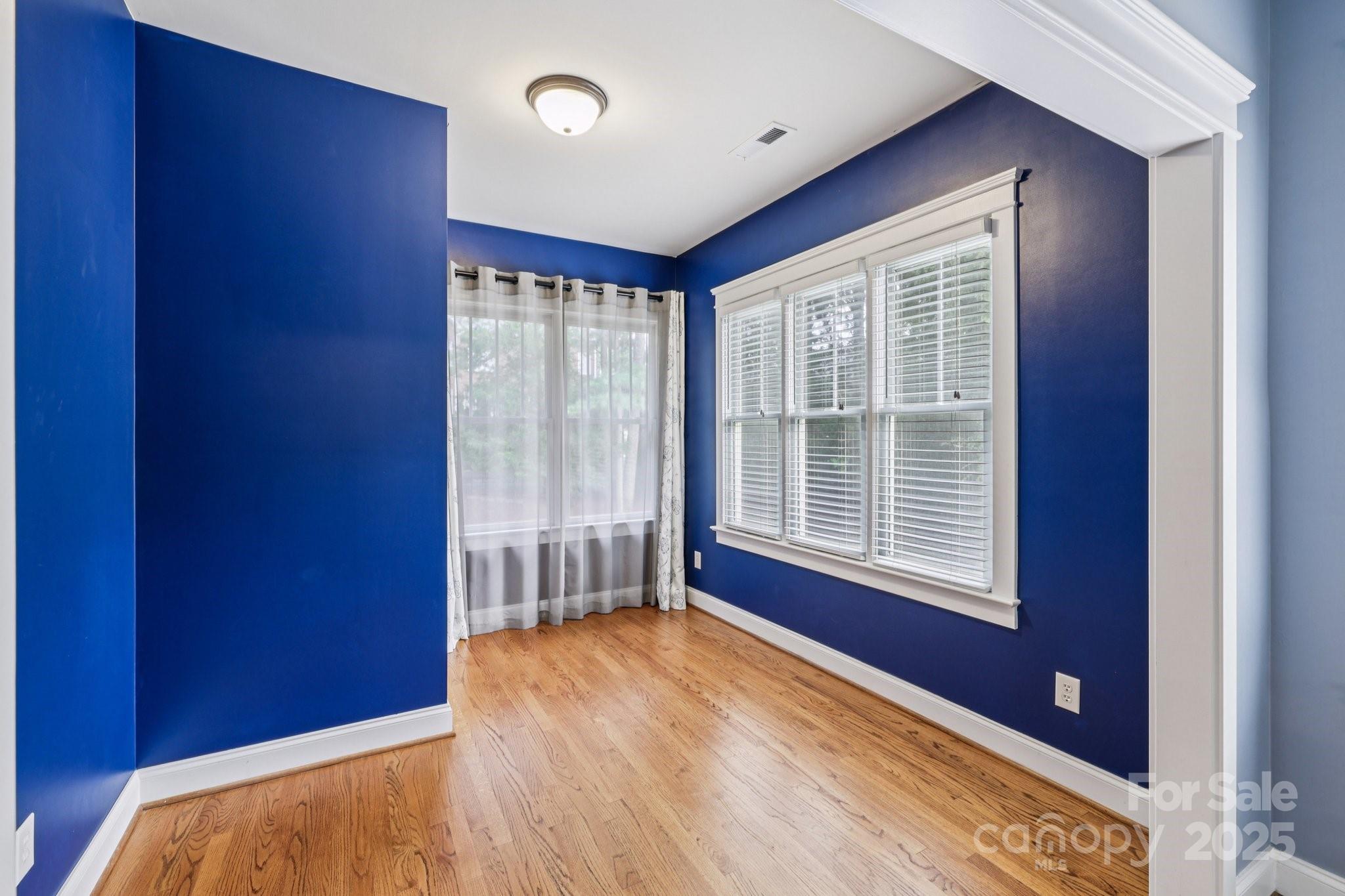 Lakeshore - Residential