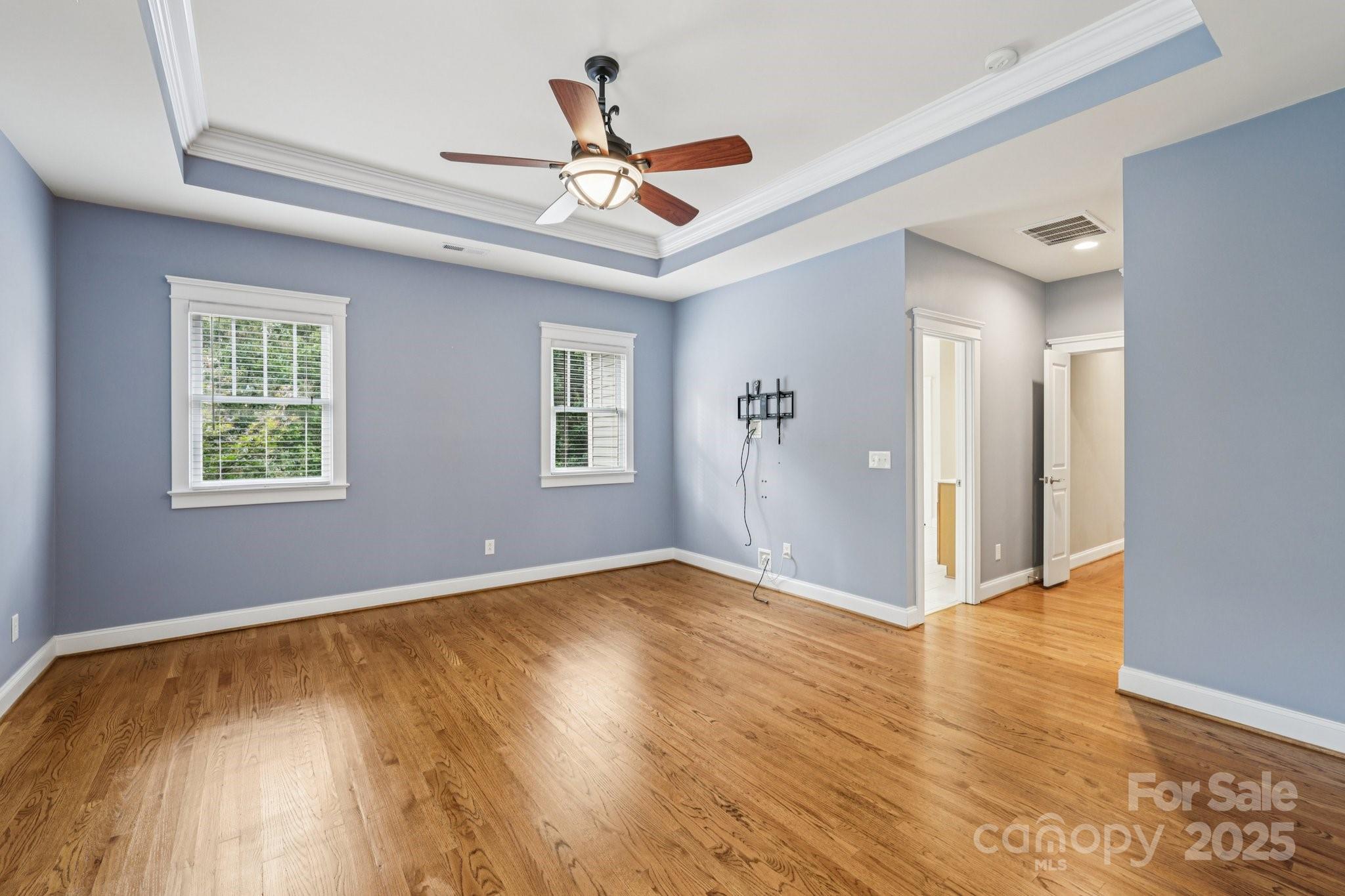 Lakeshore - Residential