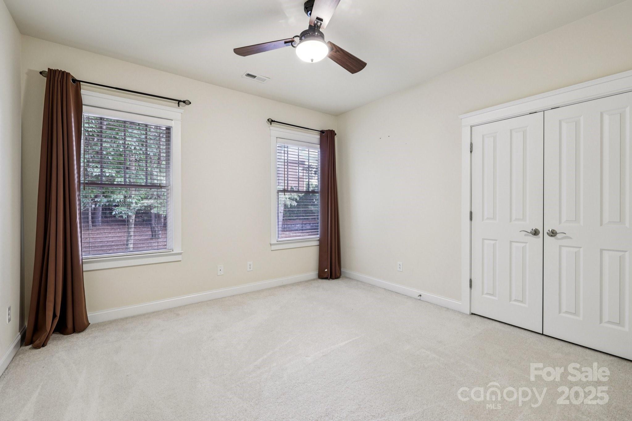 Lakeshore - Residential