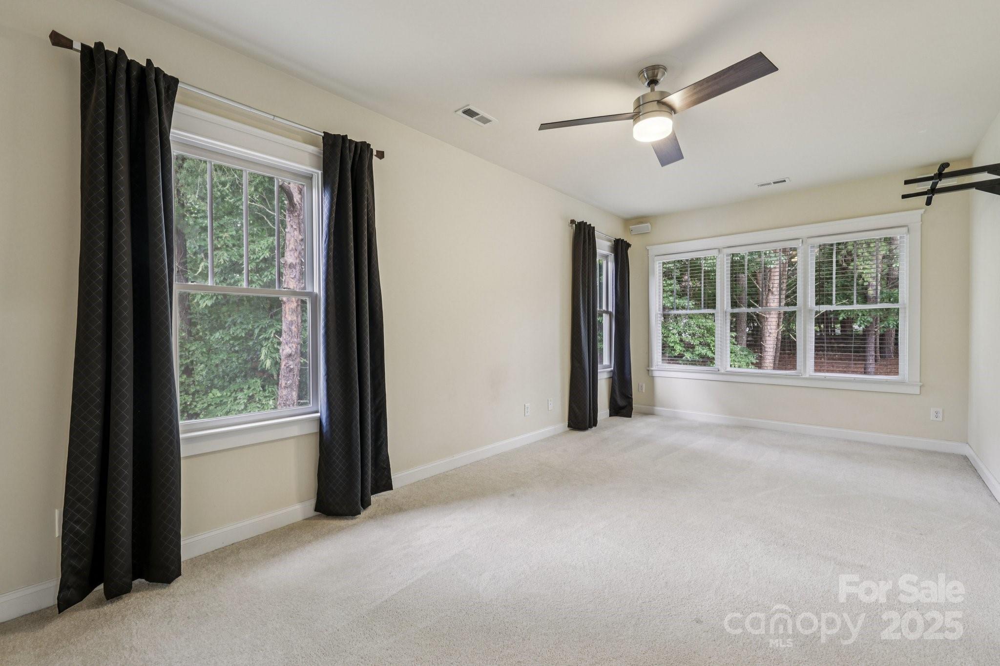 Lakeshore - Residential