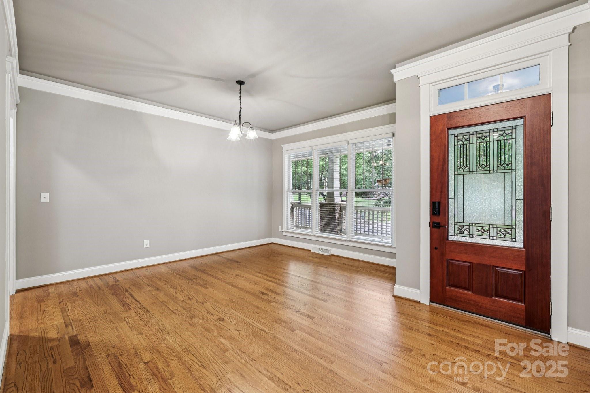 Lakeshore - Residential