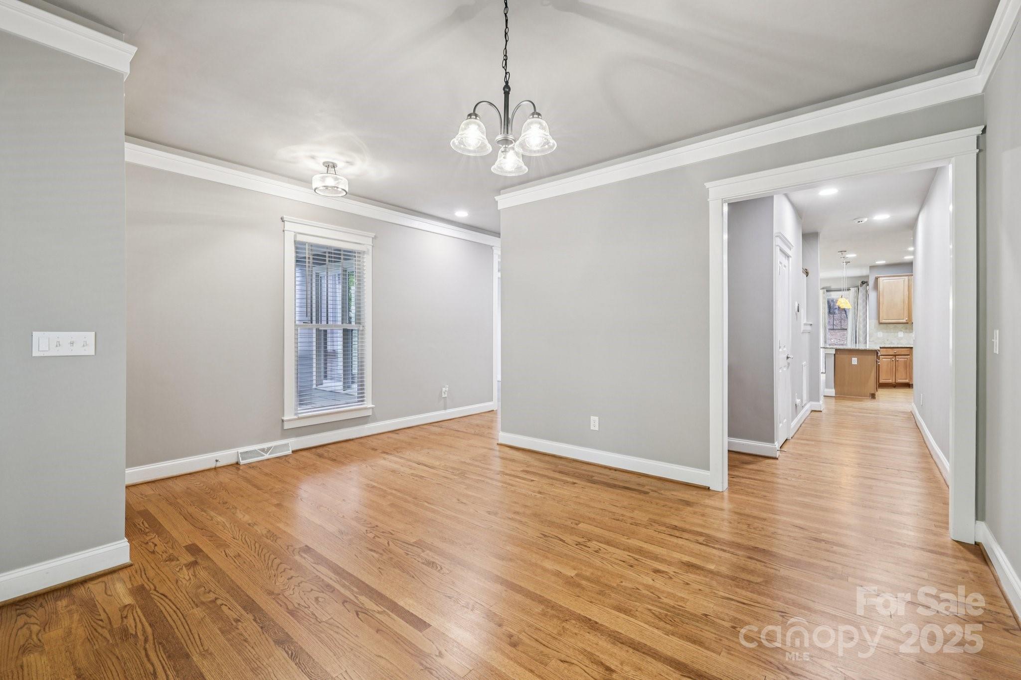 Lakeshore - Residential