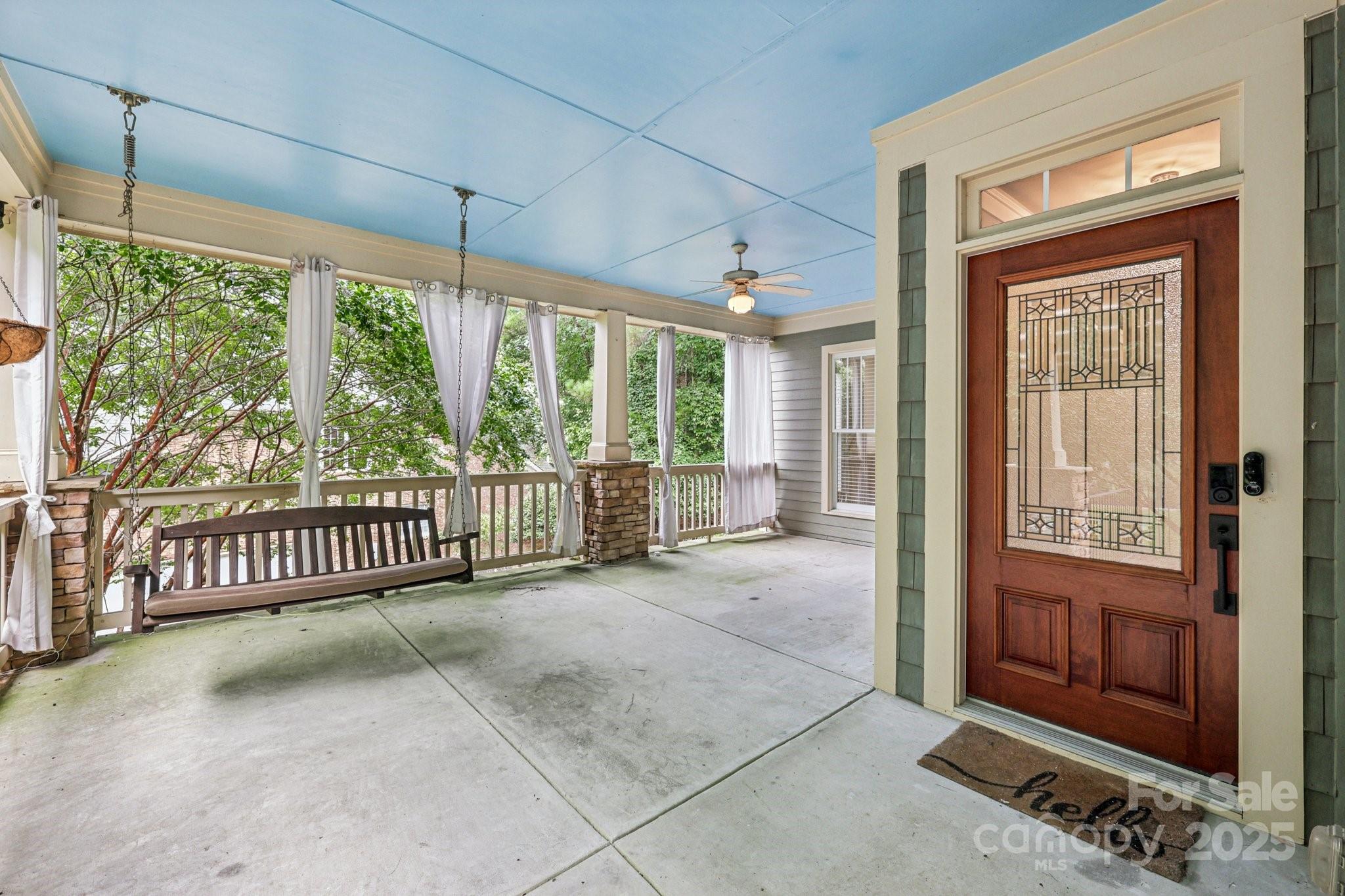 1871 Chestnut Hill Drive