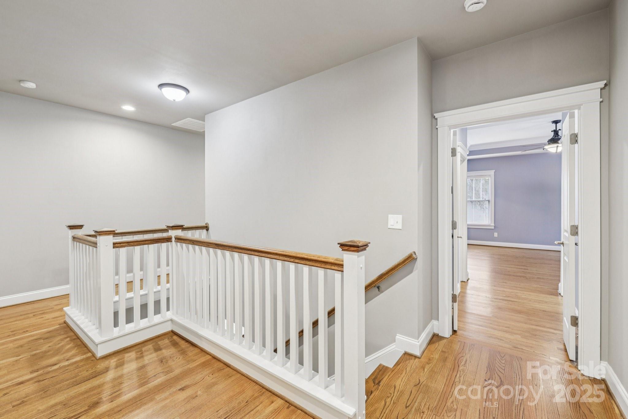 Lakeshore - Residential