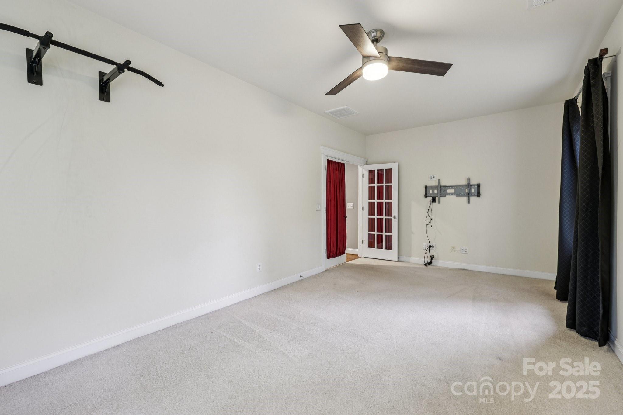 Lakeshore - Residential