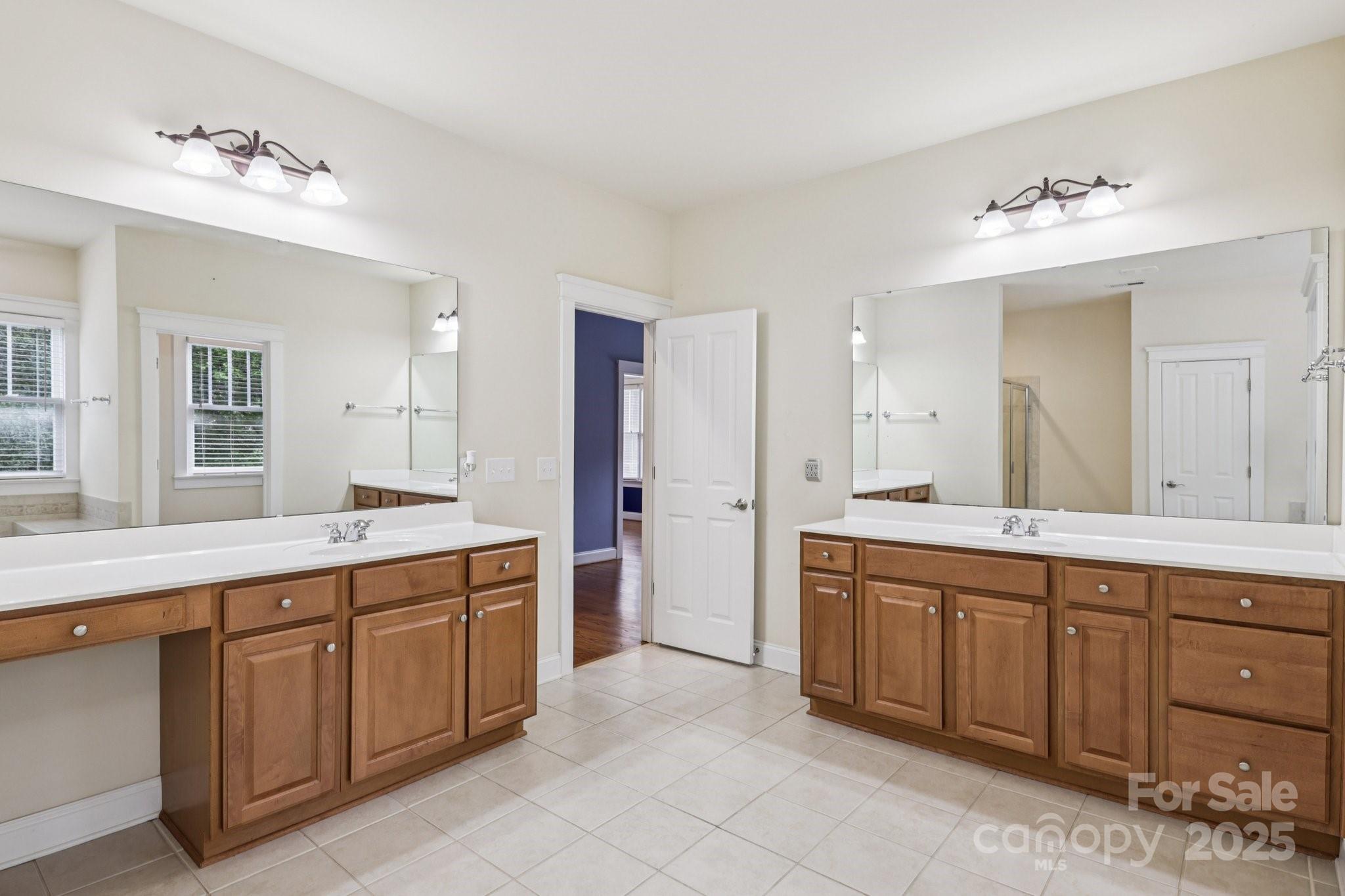 Lakeshore - Residential