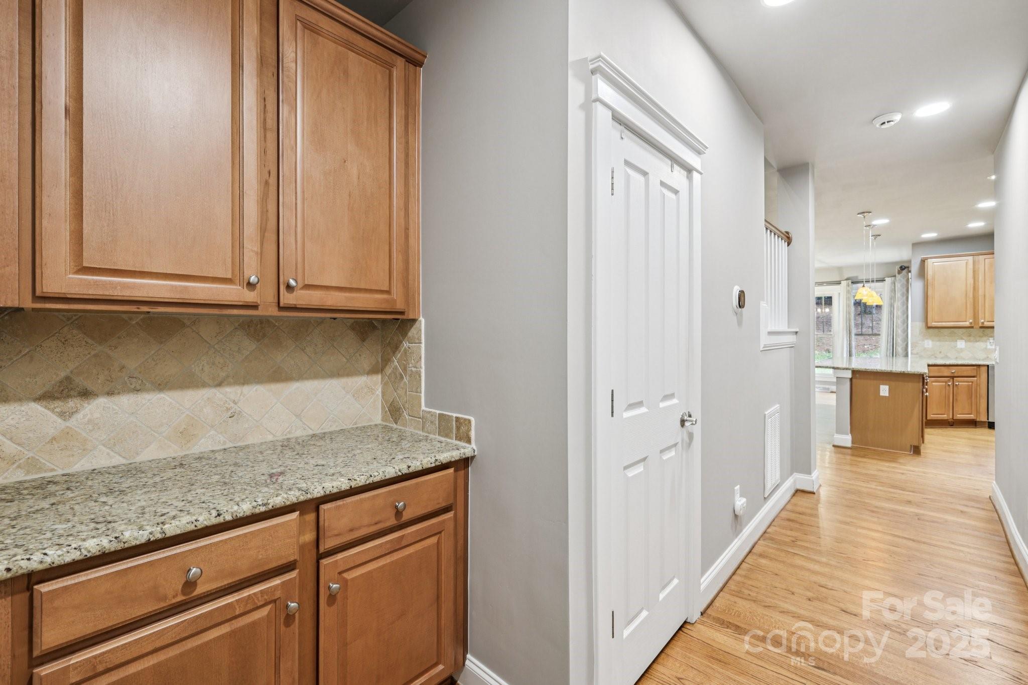 Lakeshore - Residential