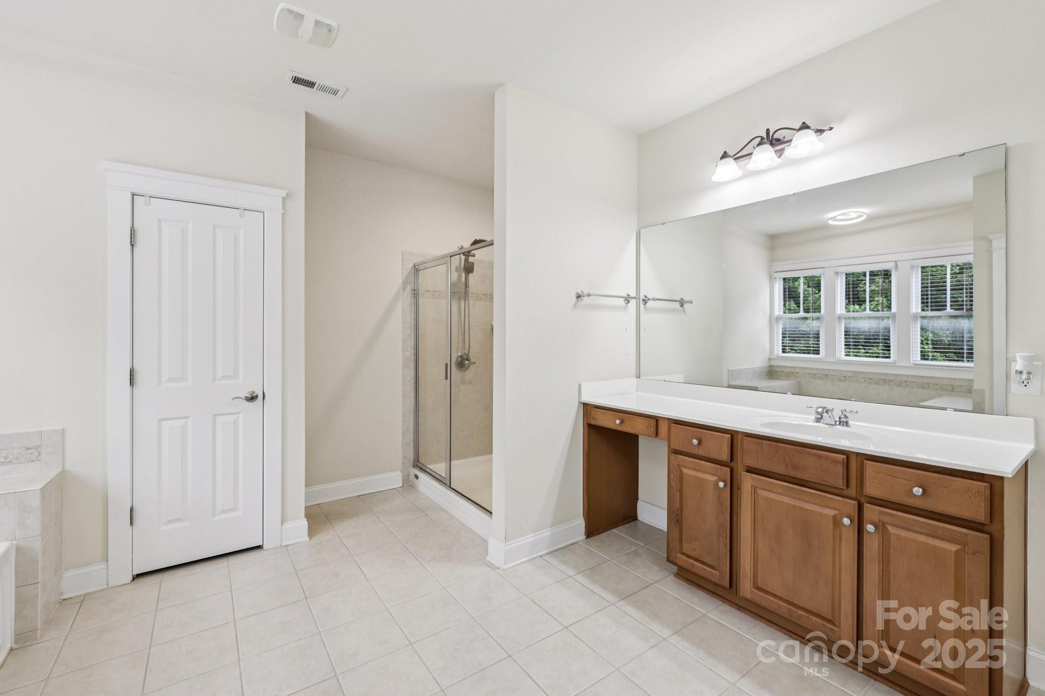 Lakeshore - Residential