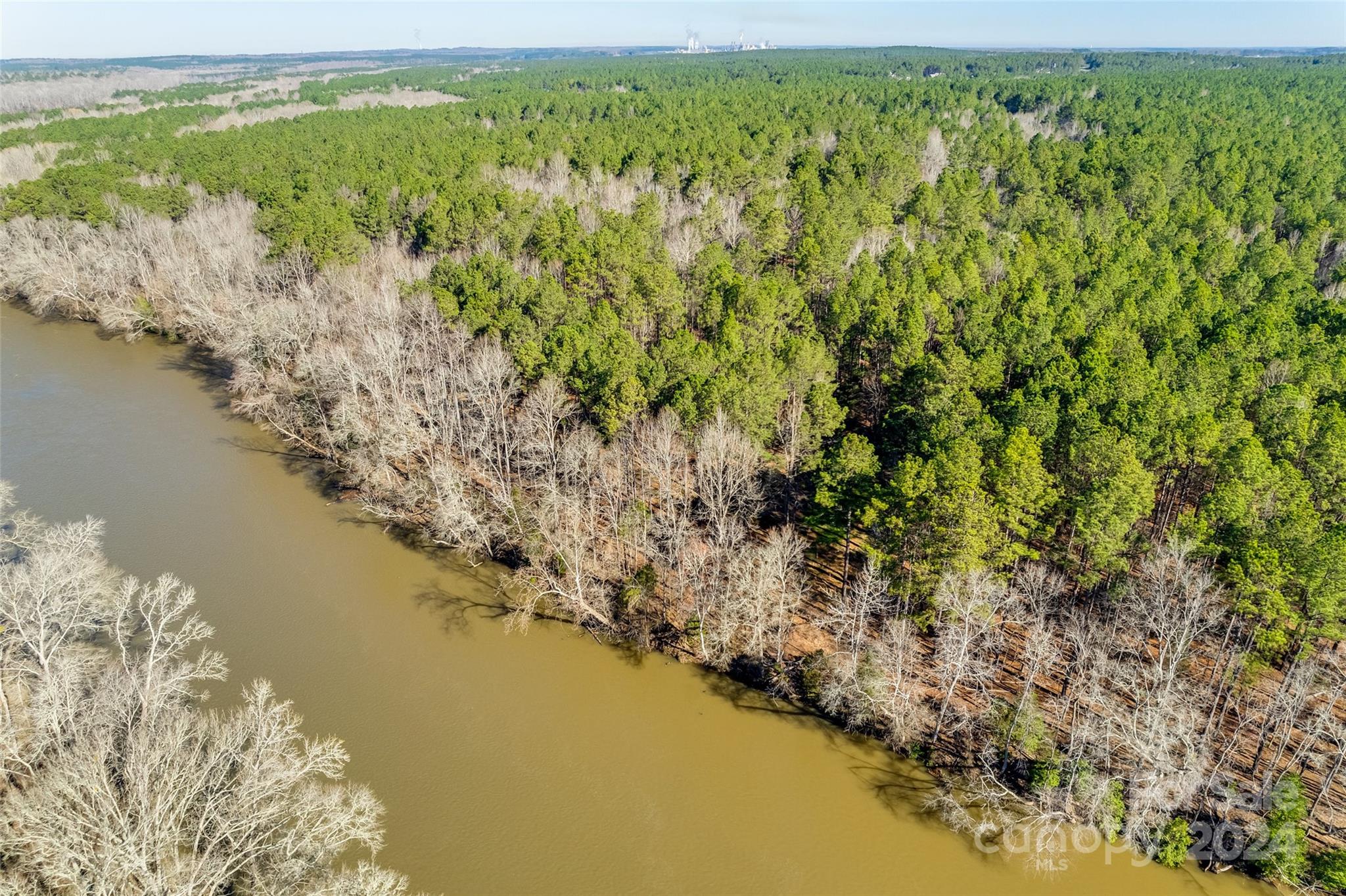 Riverchase Estates - Land