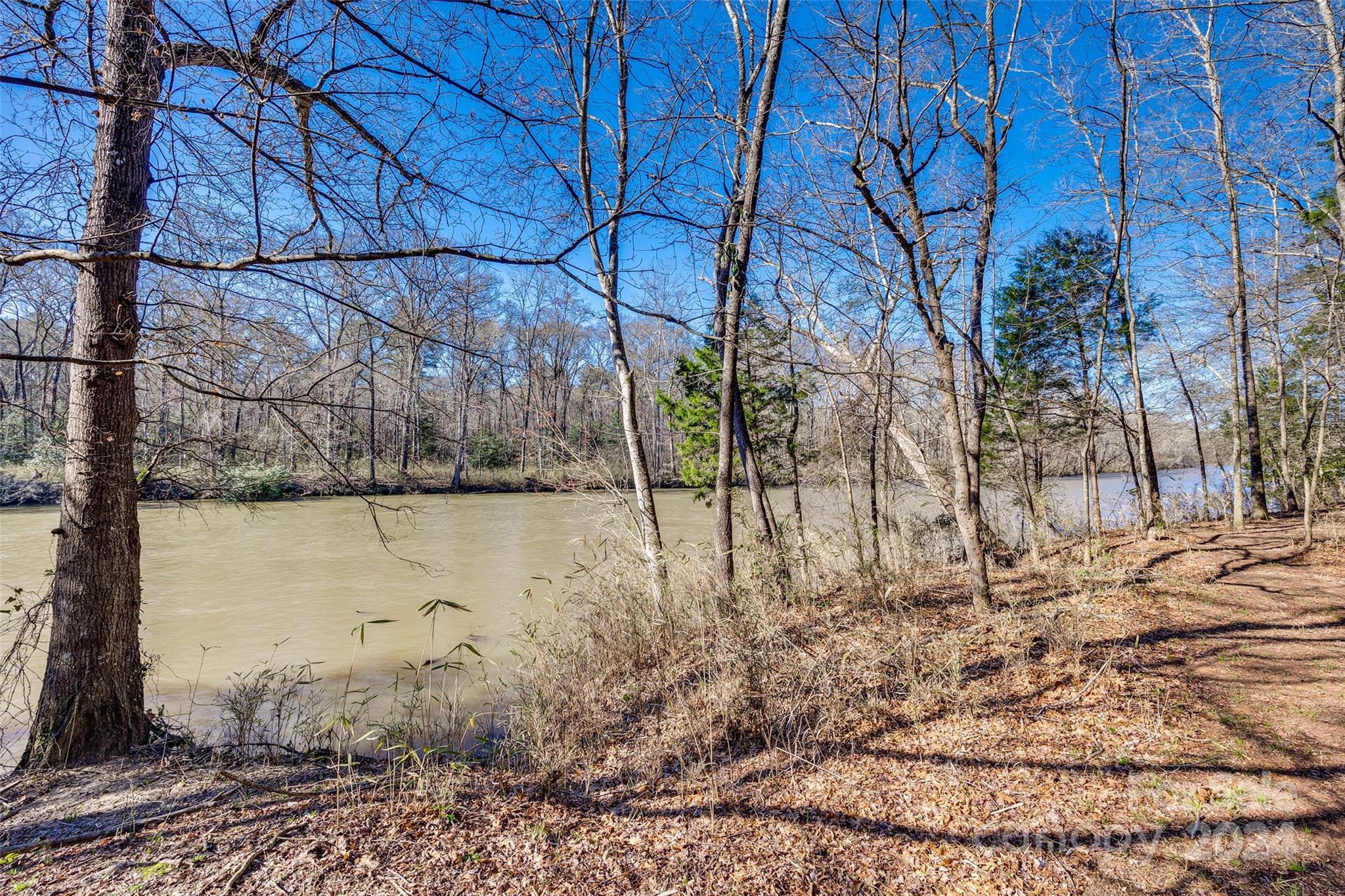 Riverchase Estates - Land