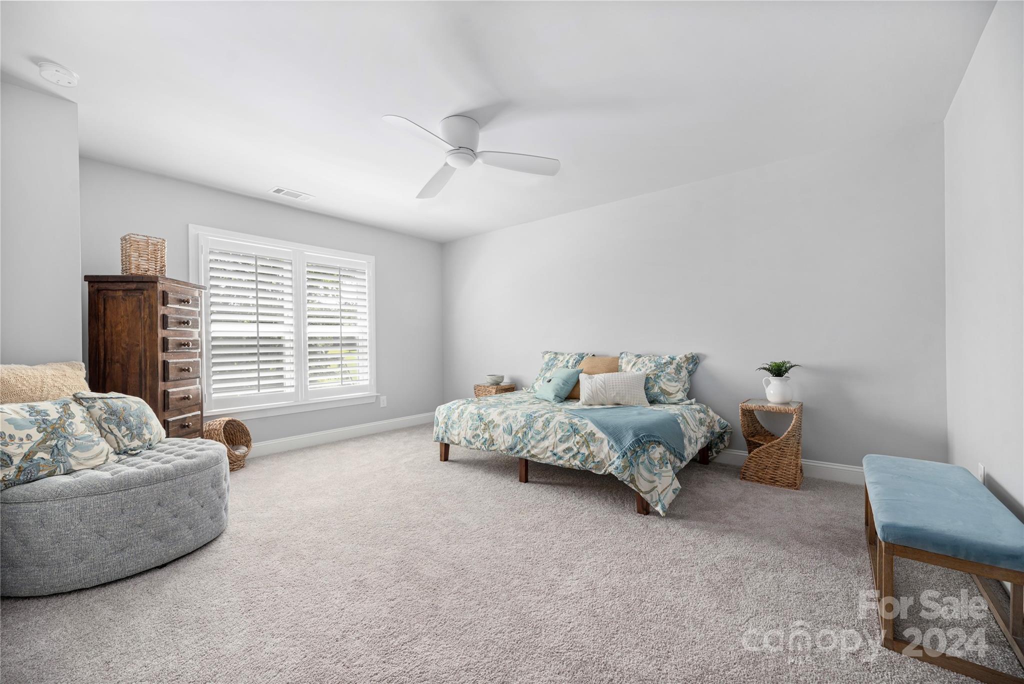 Chesapeake Pointe - Residential