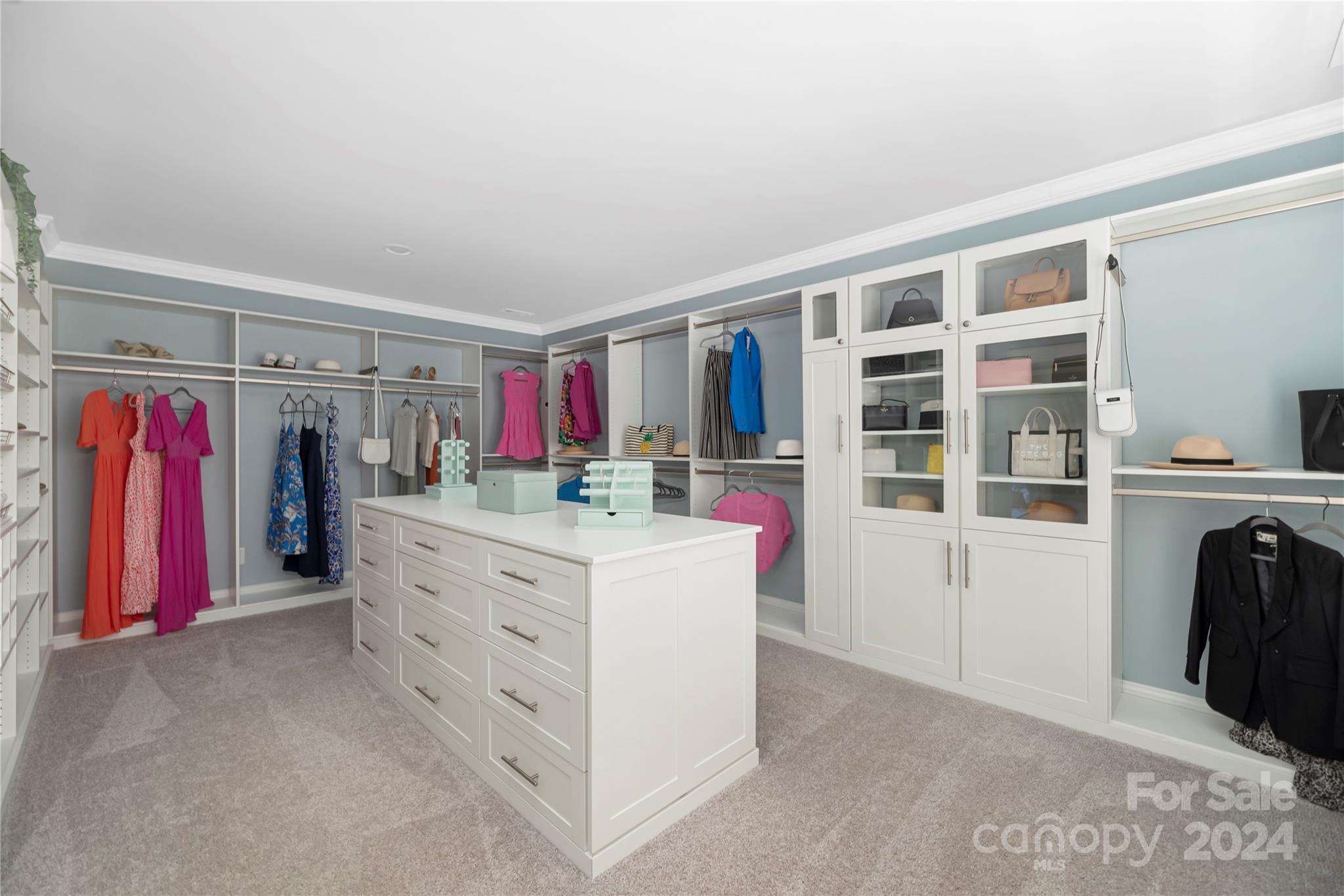 Chesapeake Pointe - Residential