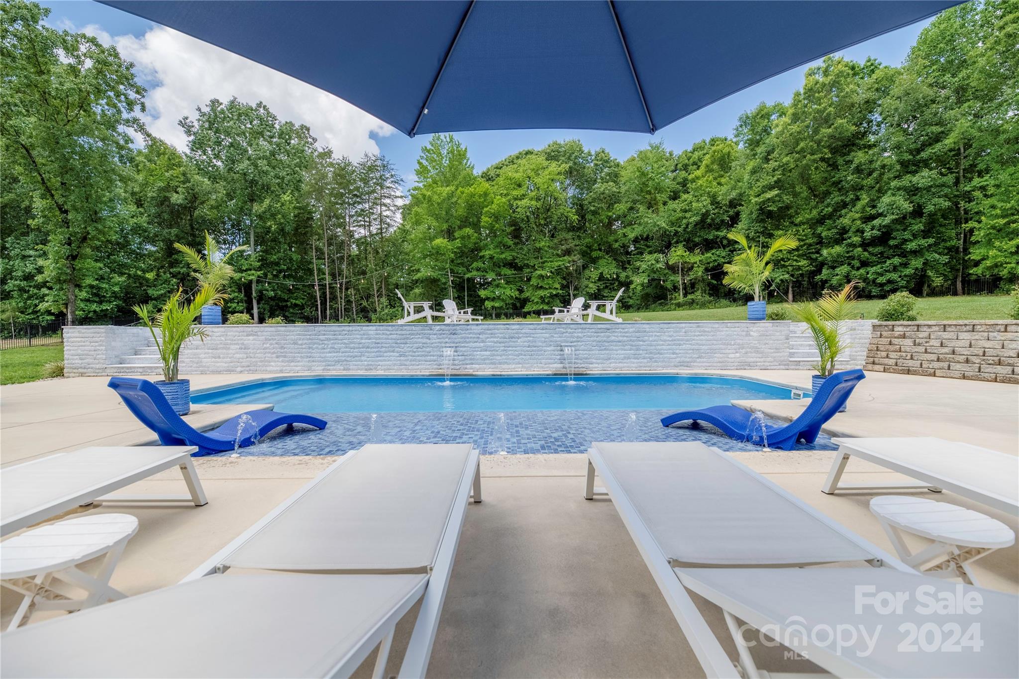 Chesapeake Pointe - Residential