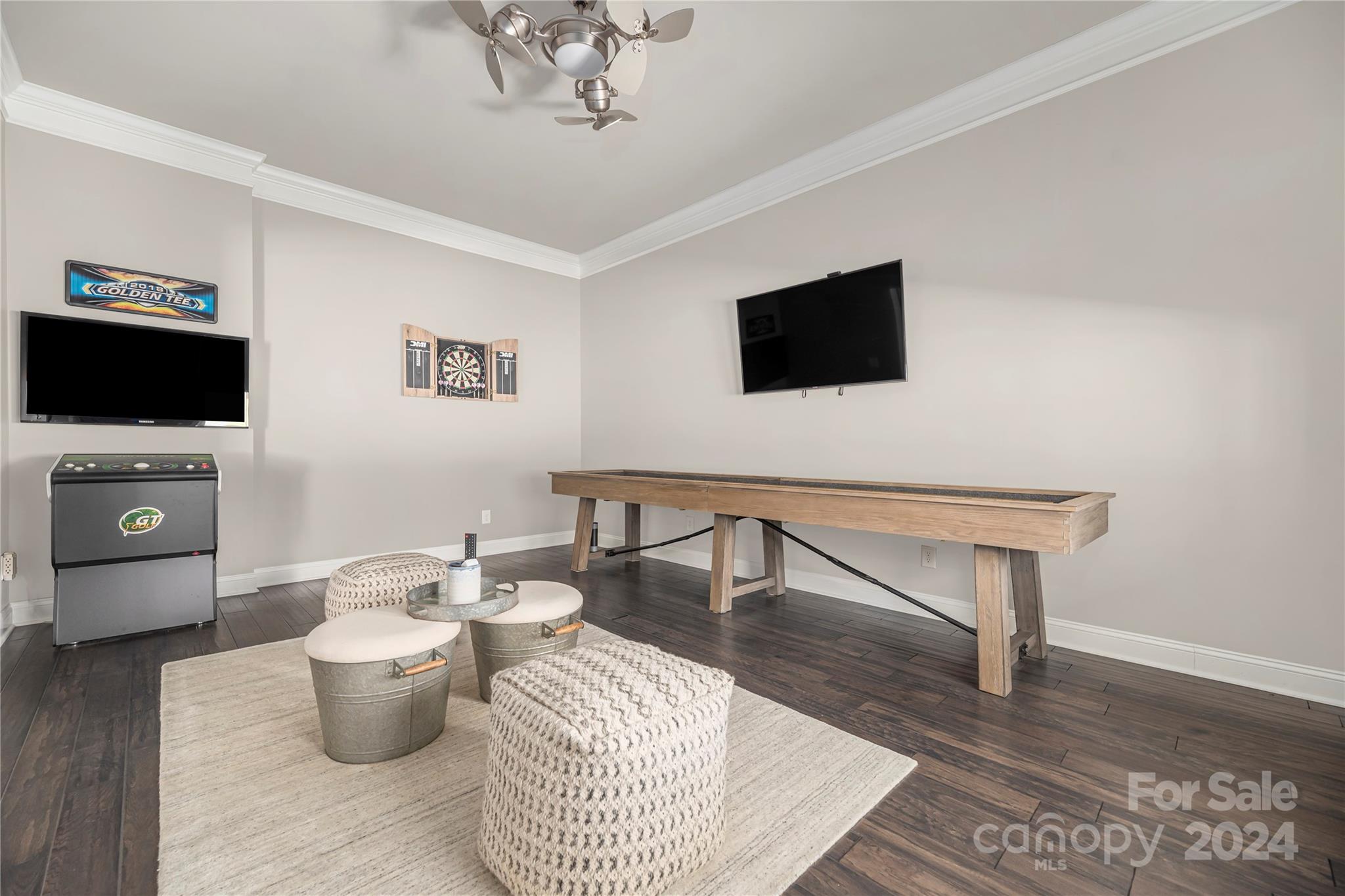 Chesapeake Pointe - Residential