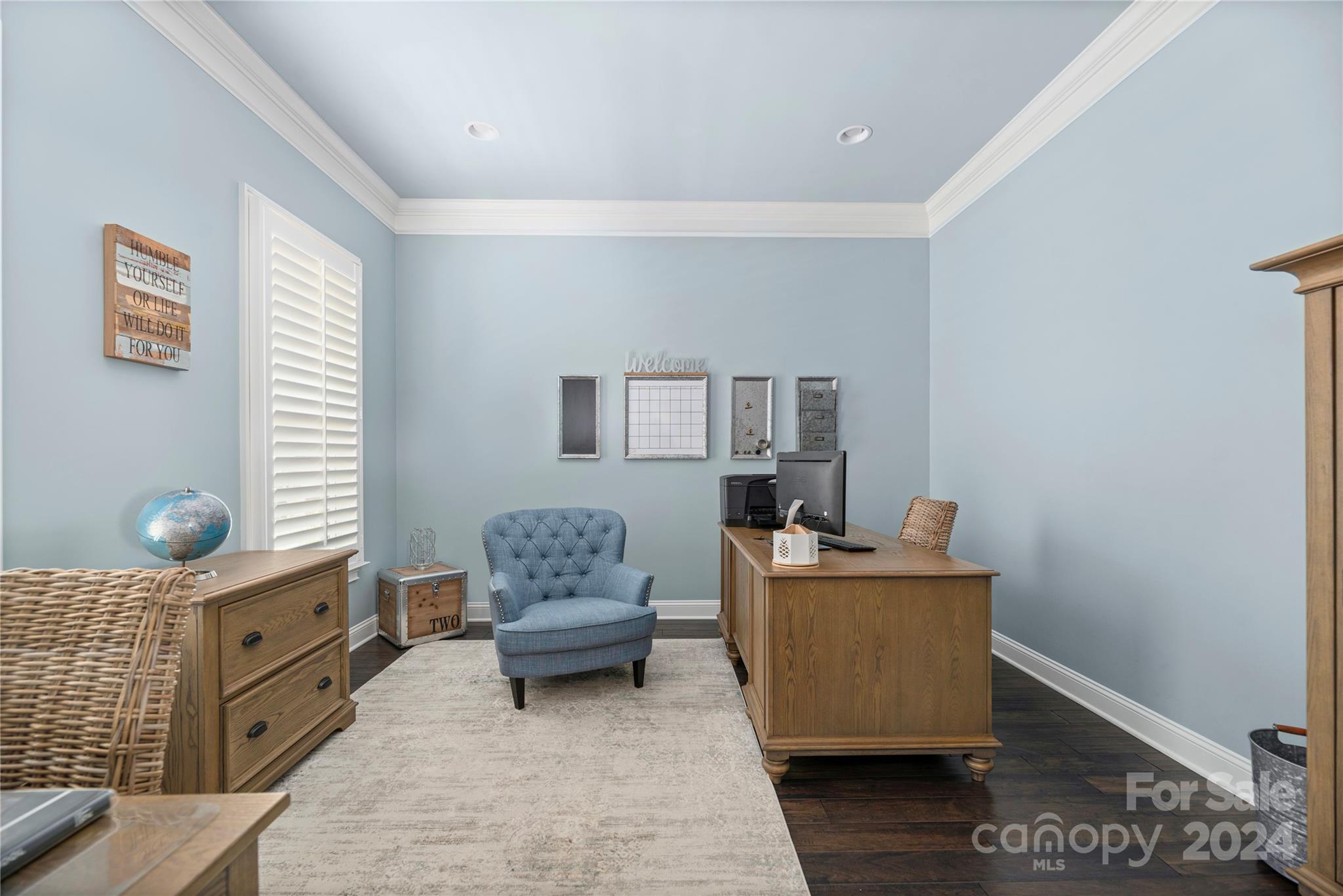 Chesapeake Pointe - Residential