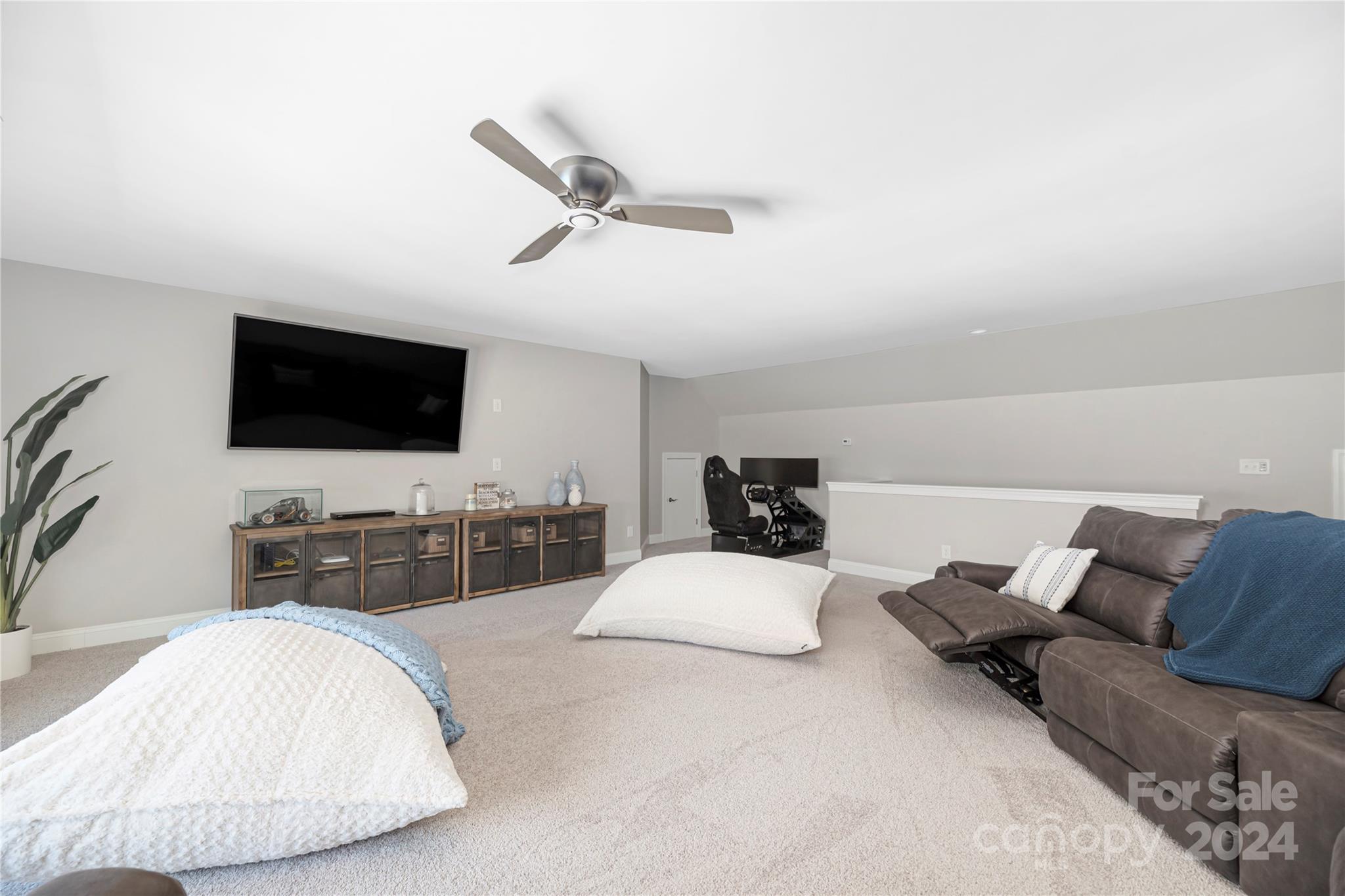 Chesapeake Pointe - Residential