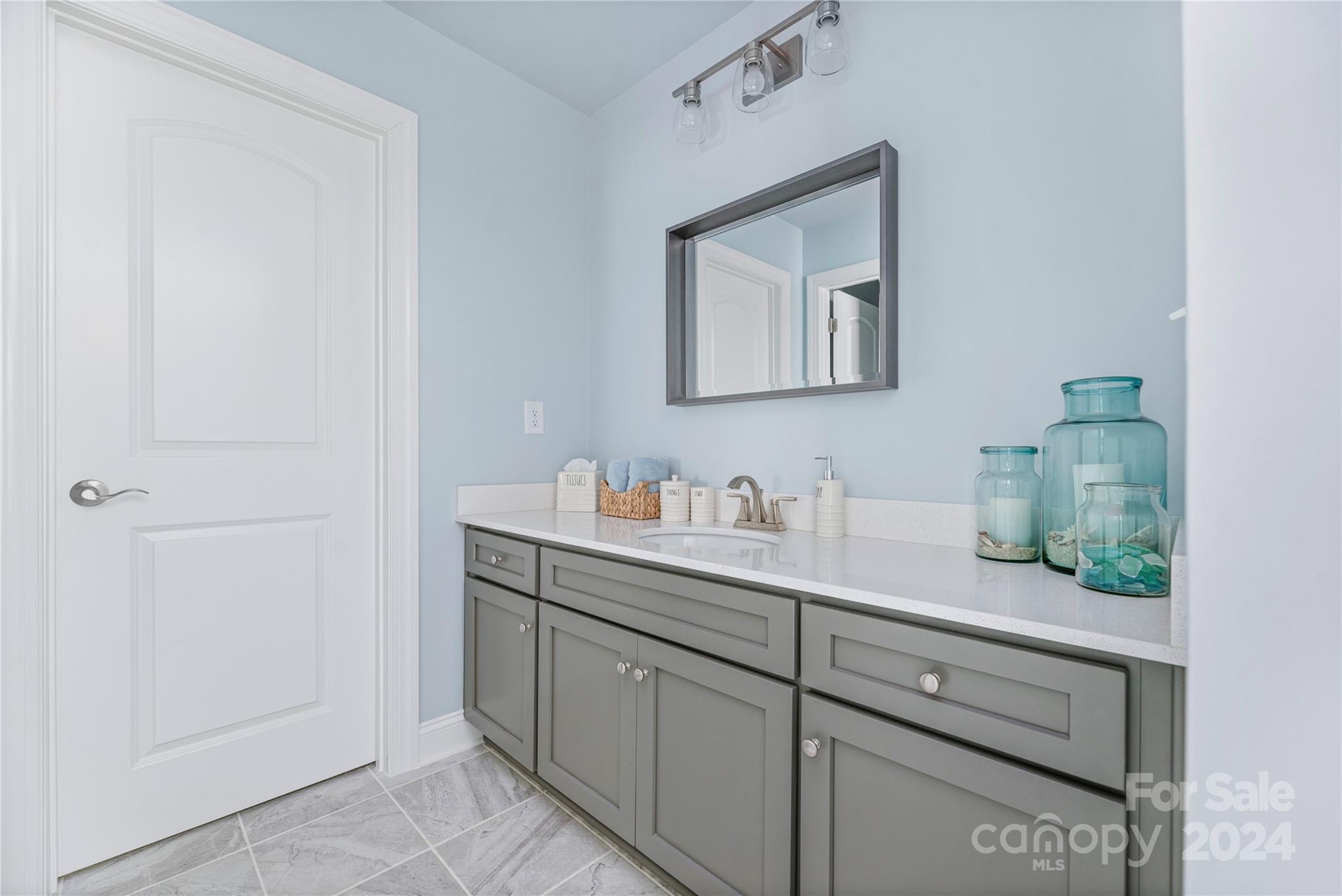 Chesapeake Pointe - Residential