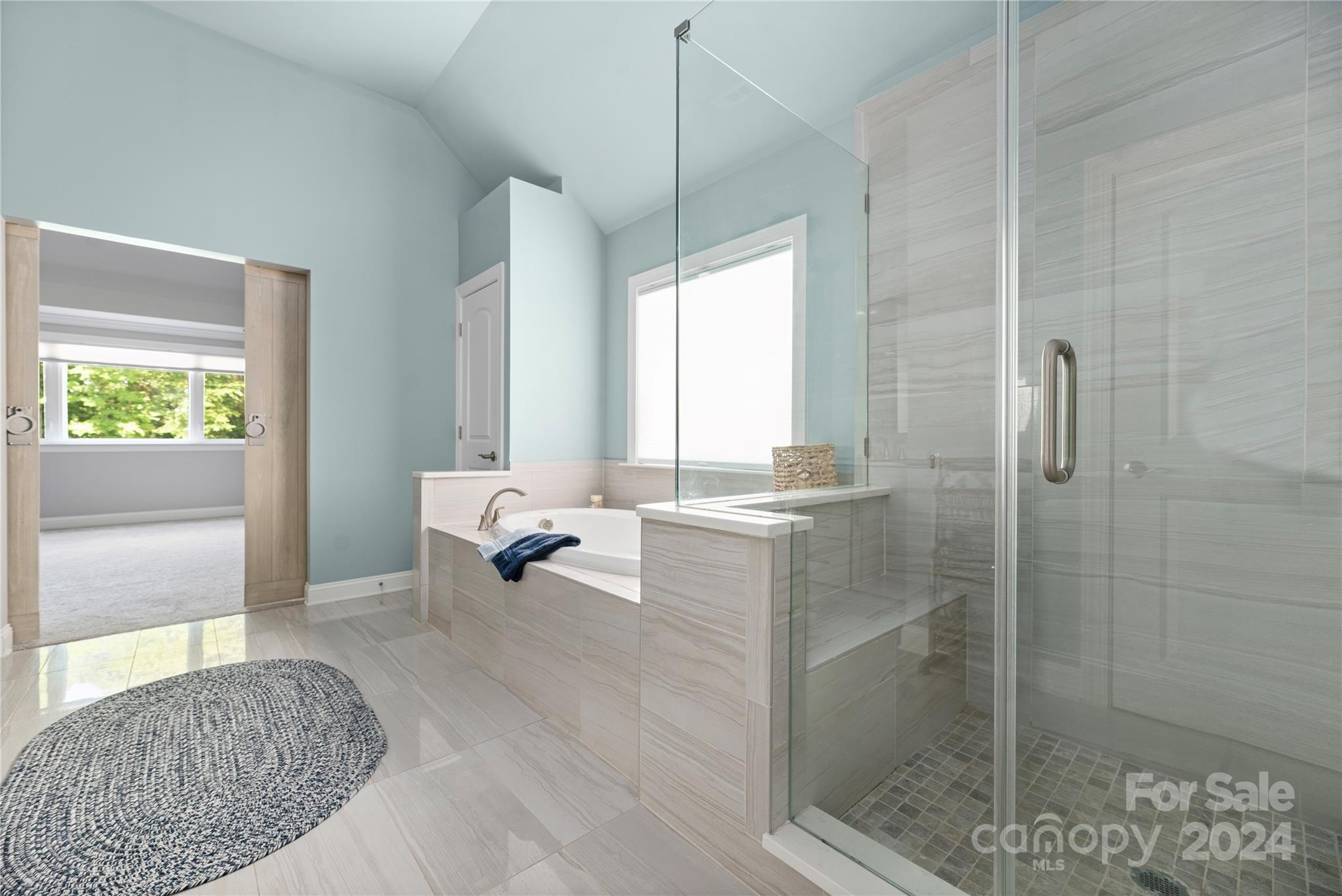 Chesapeake Pointe - Residential