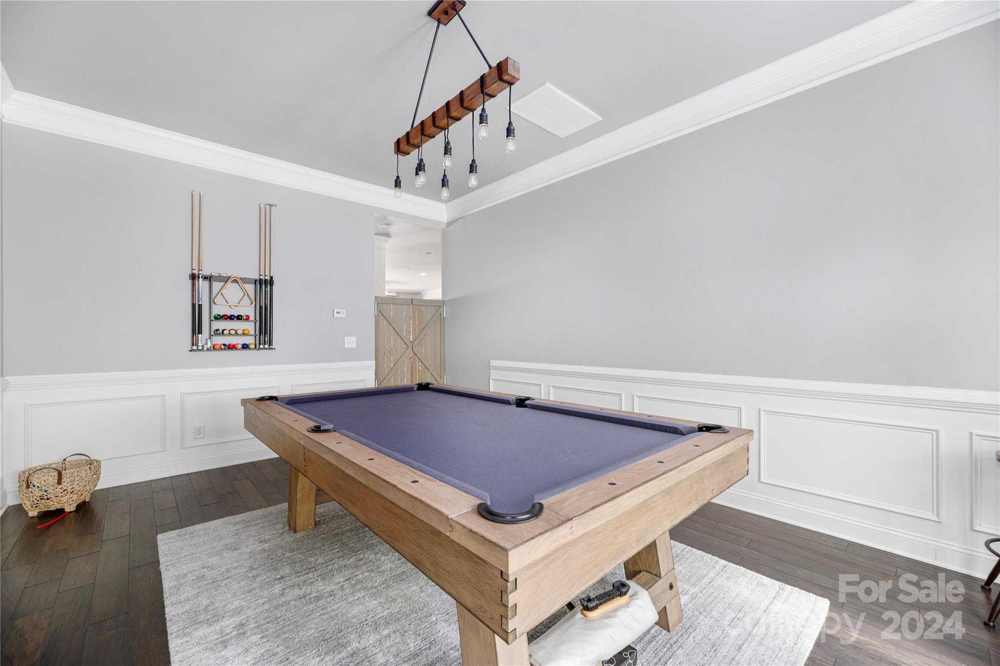 Chesapeake Pointe - Residential