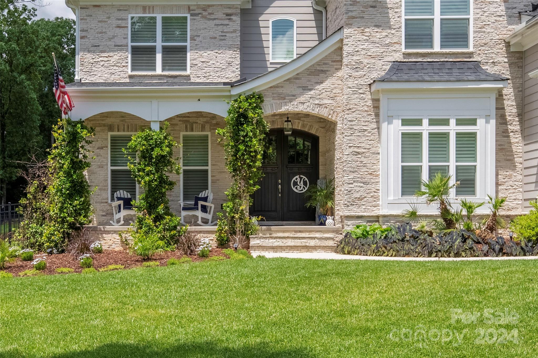 Chesapeake Pointe - Residential