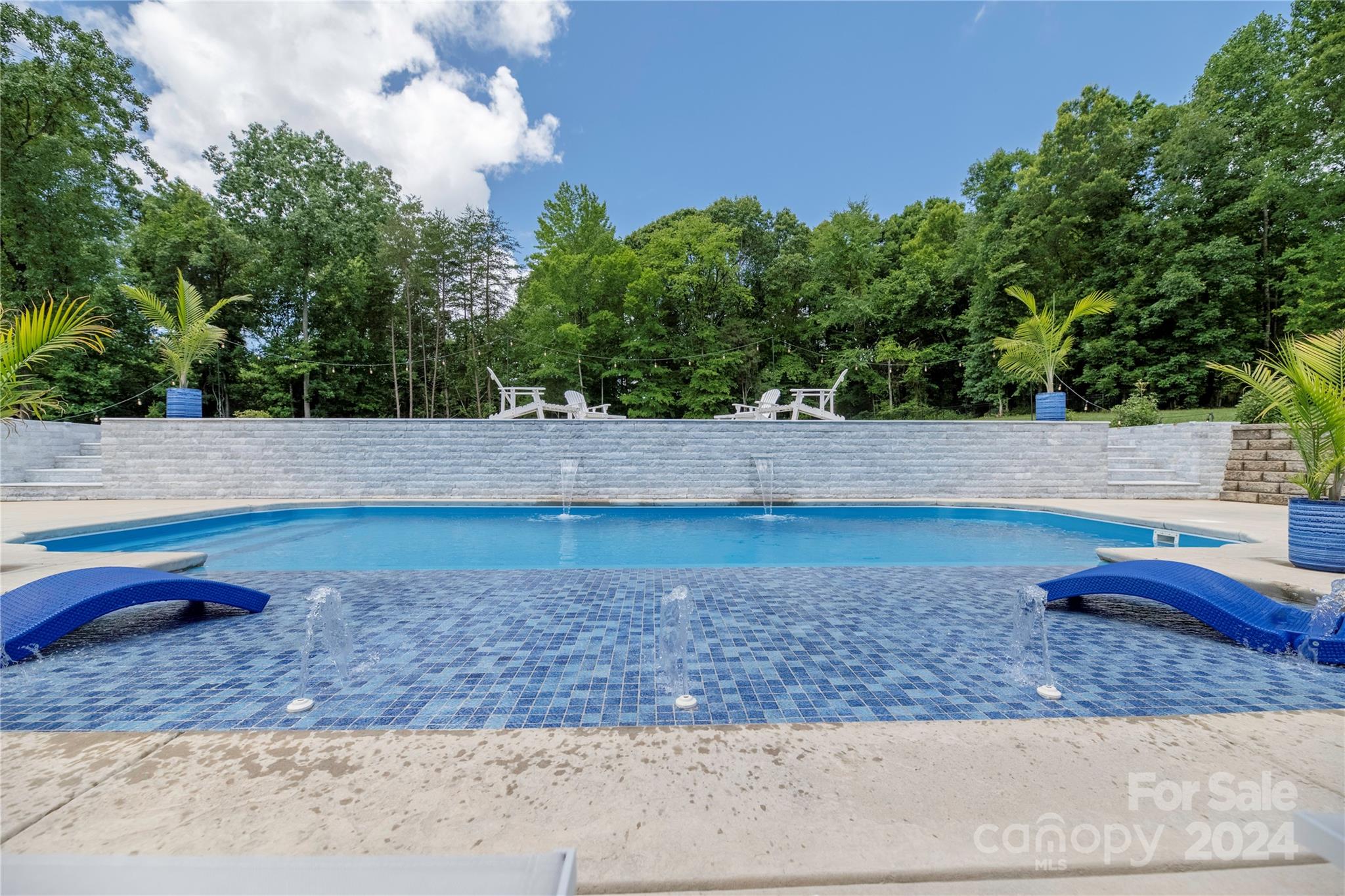 Chesapeake Pointe - Residential