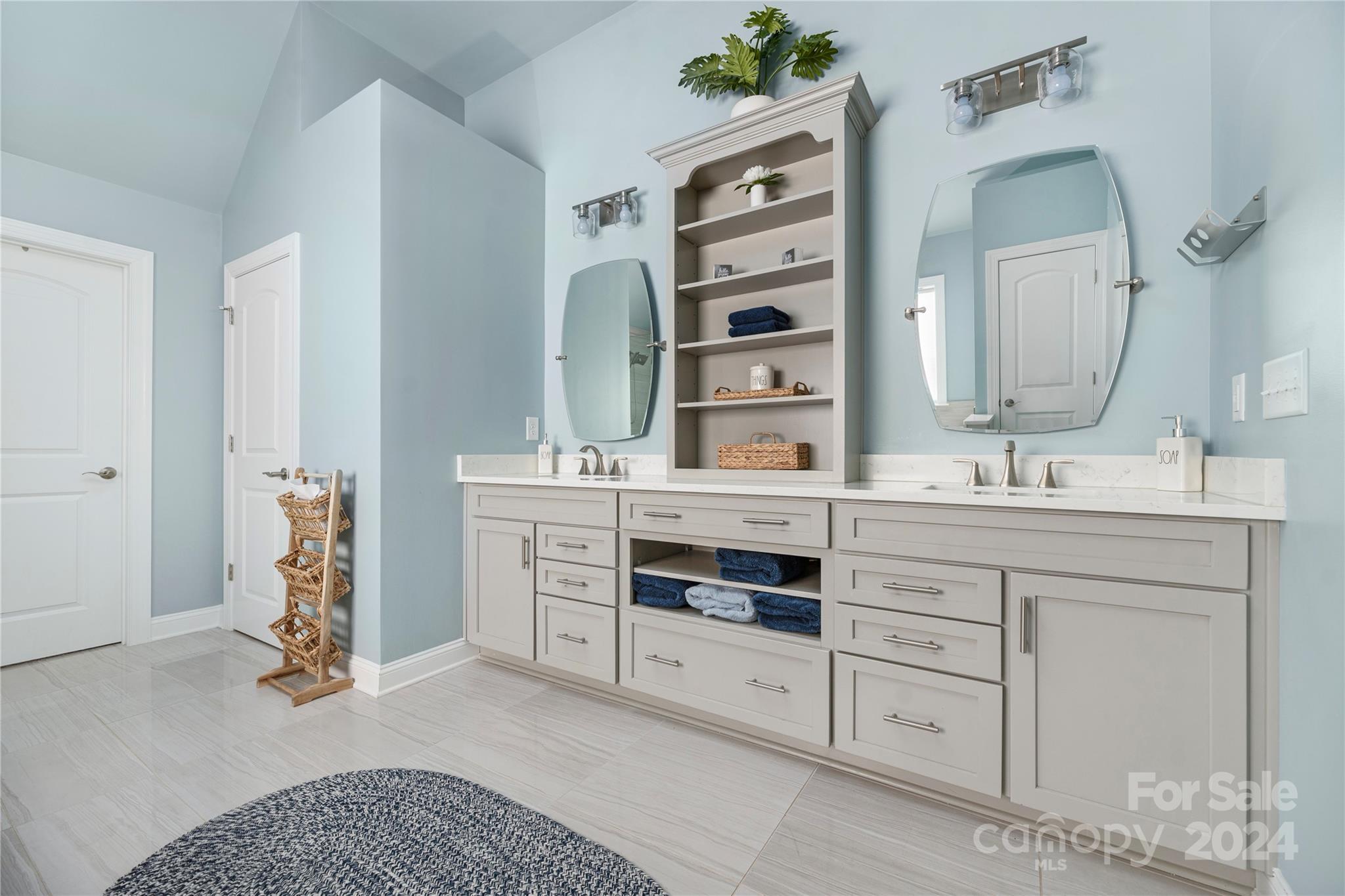 Chesapeake Pointe - Residential