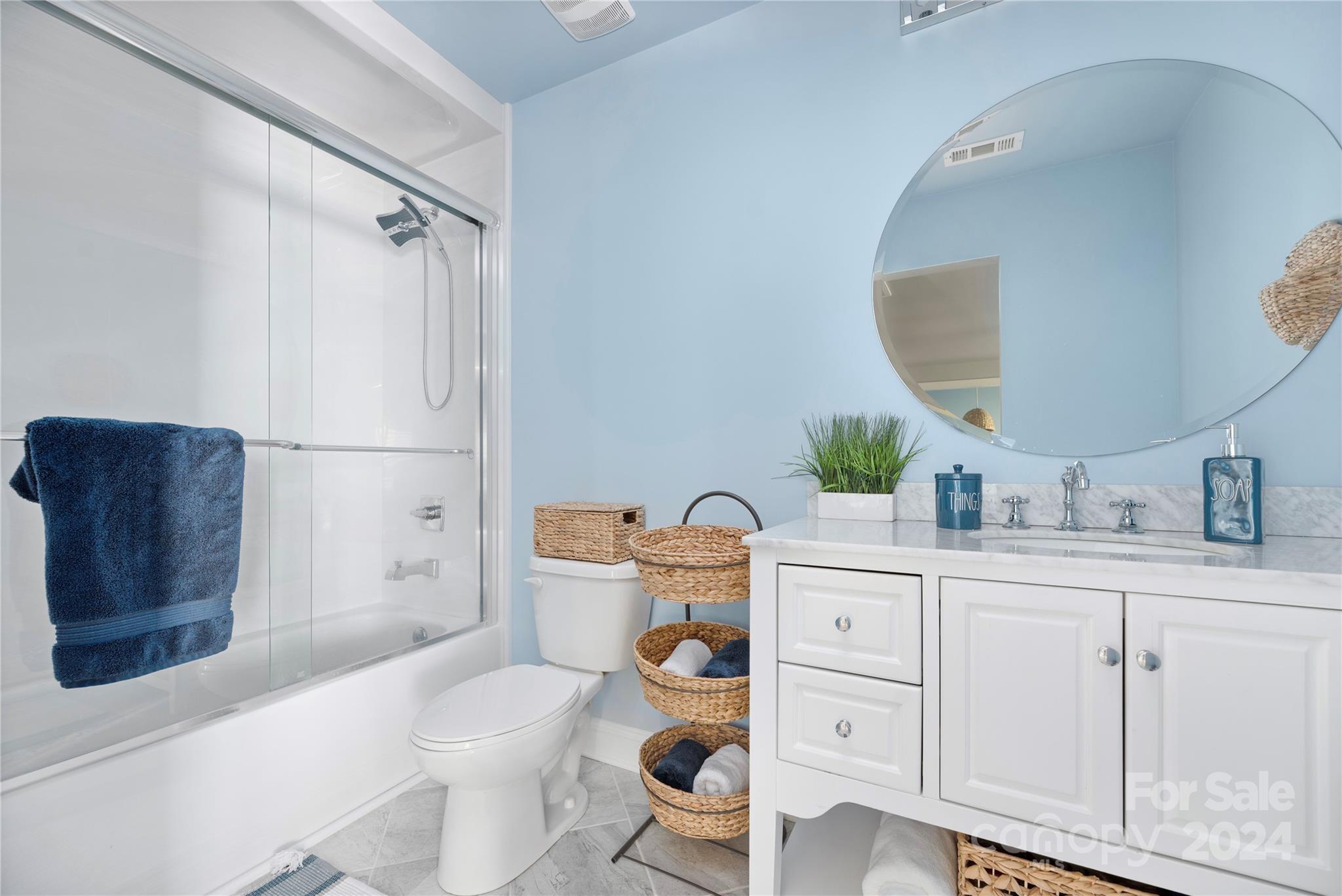 Chesapeake Pointe - Residential