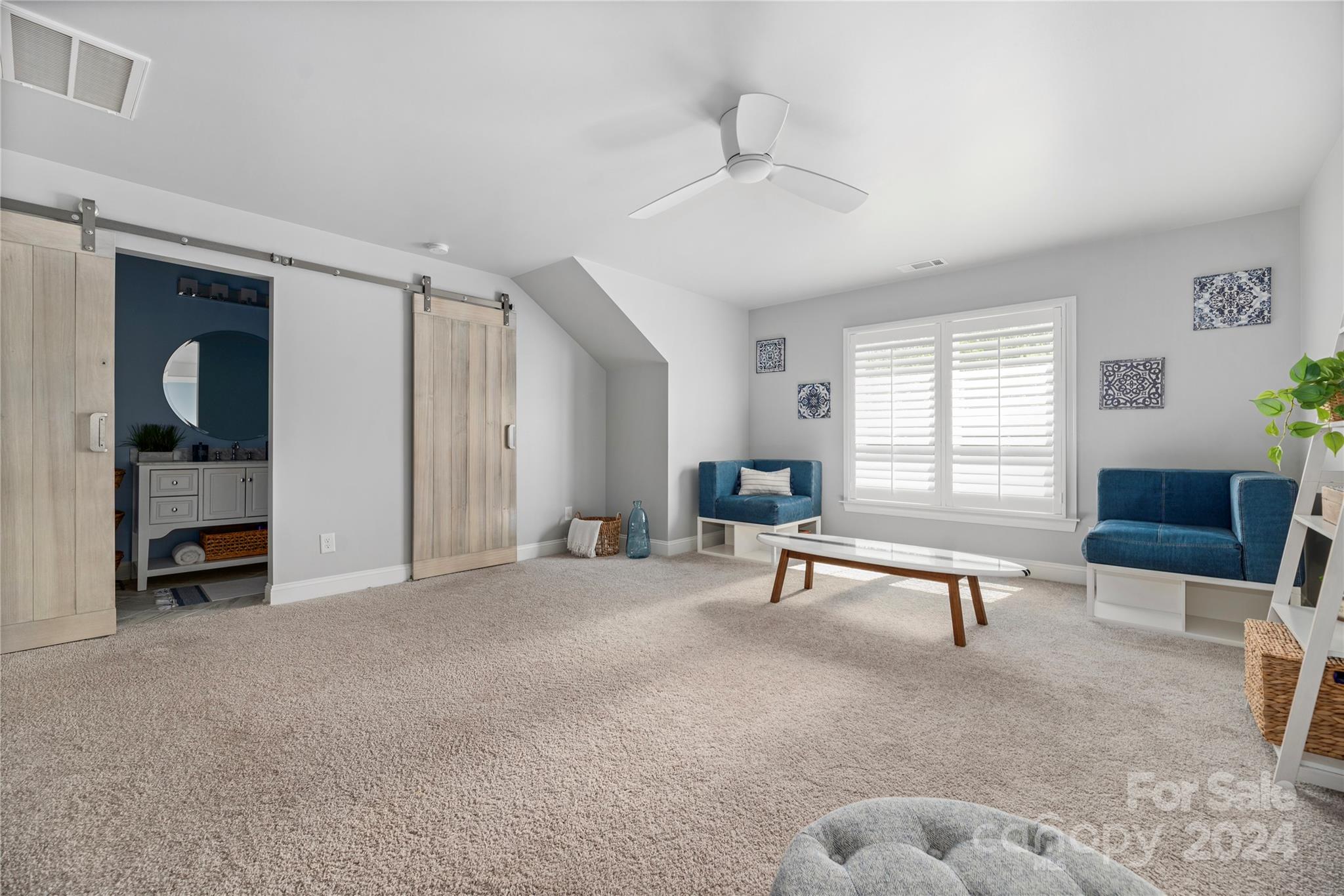 Chesapeake Pointe - Residential