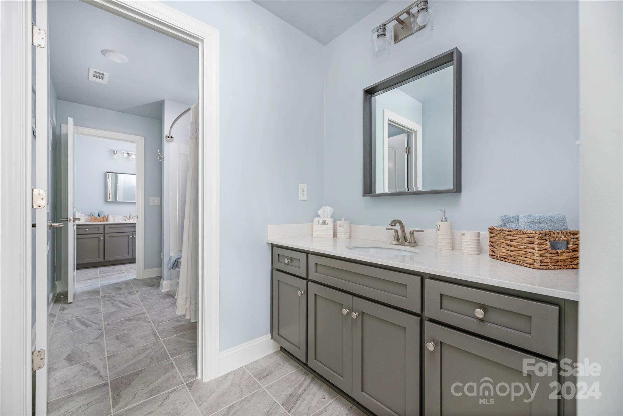 Chesapeake Pointe - Residential