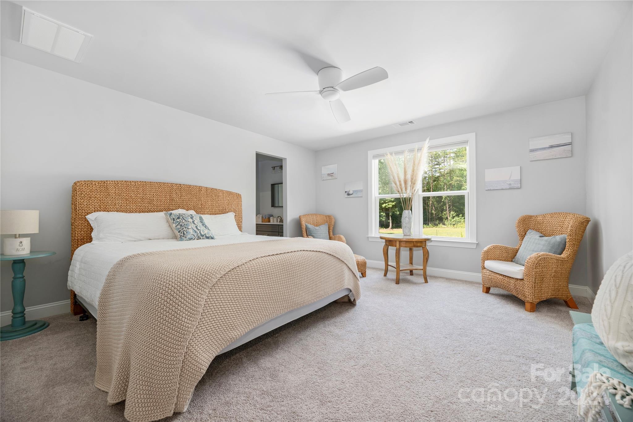 Chesapeake Pointe - Residential