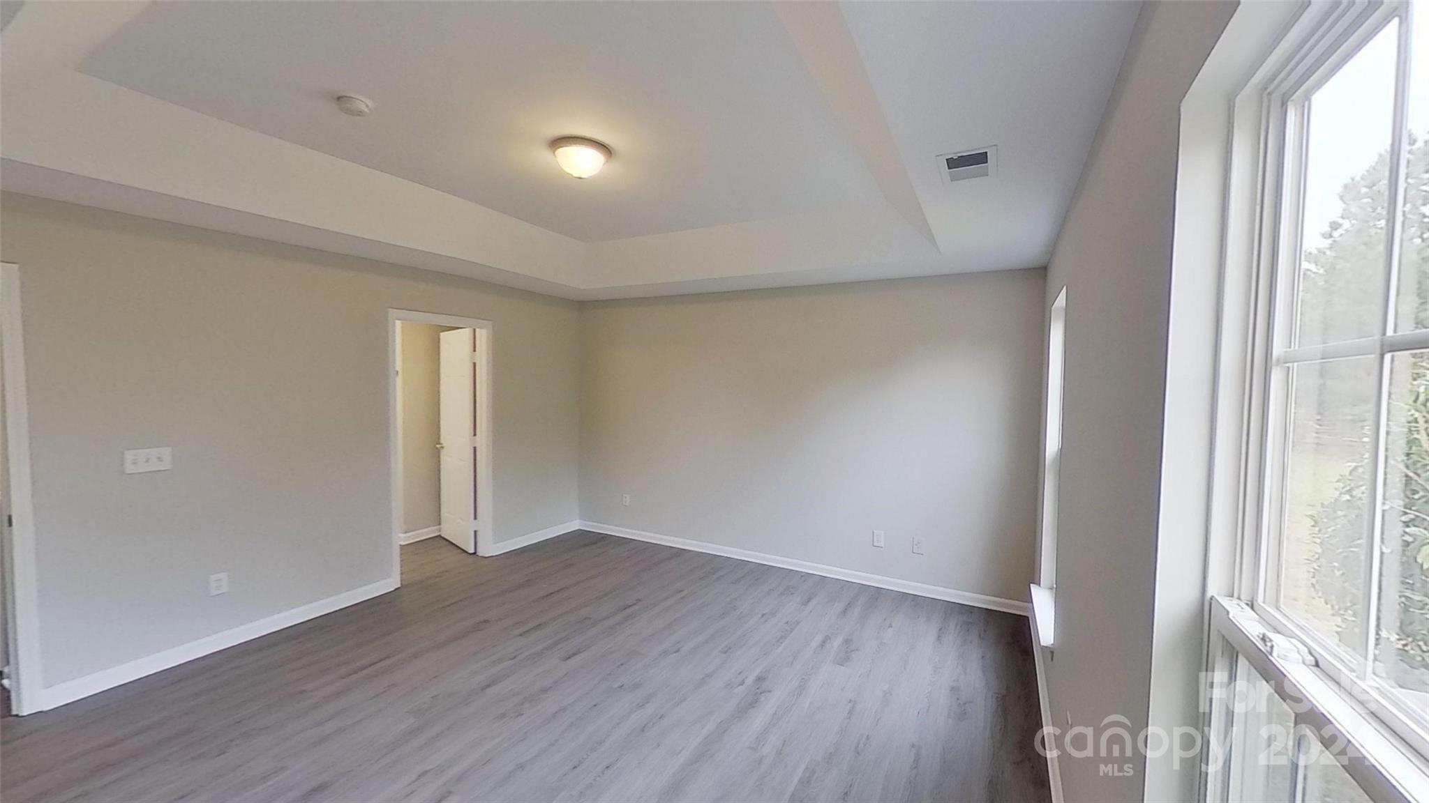 Planters Walk - Residential