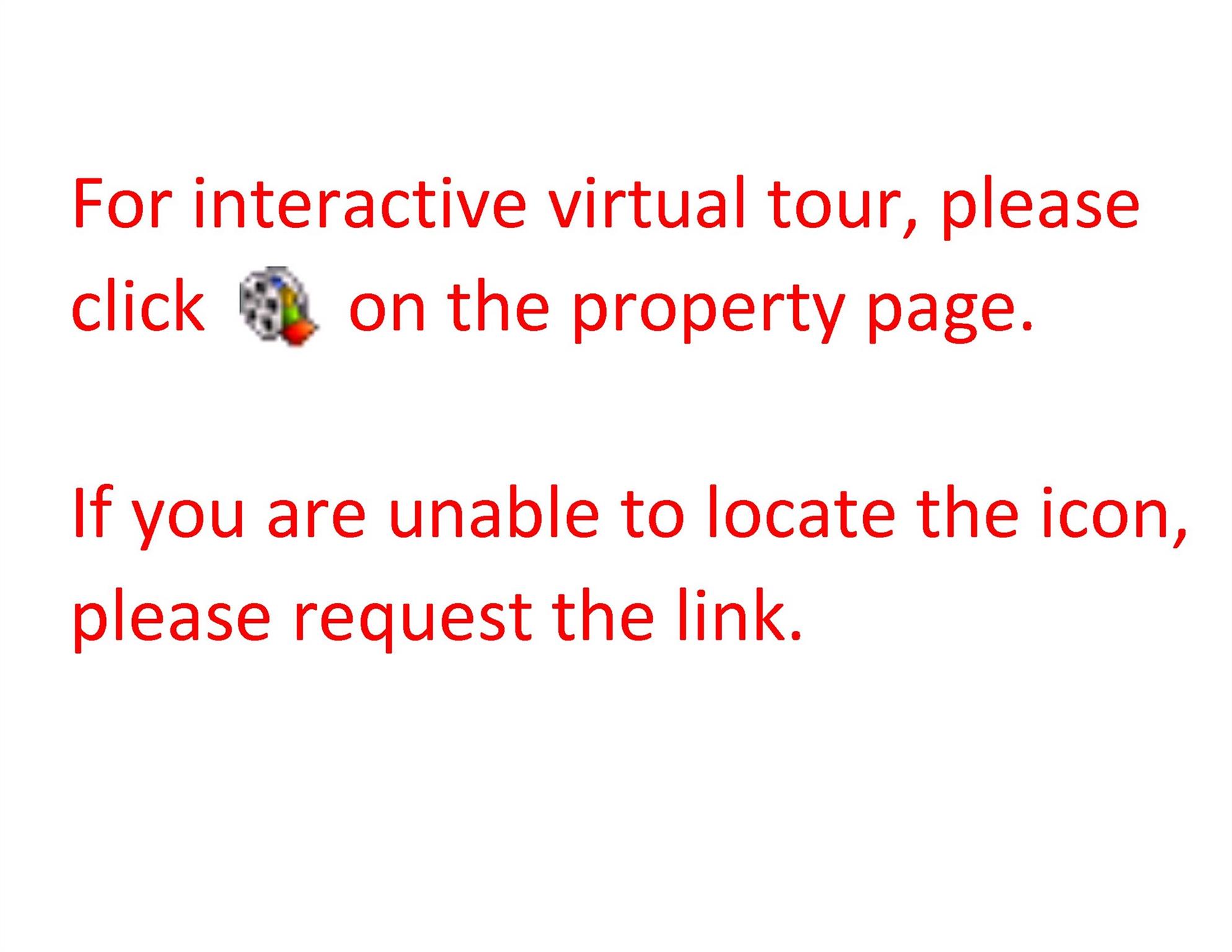 Planters Walk - Residential