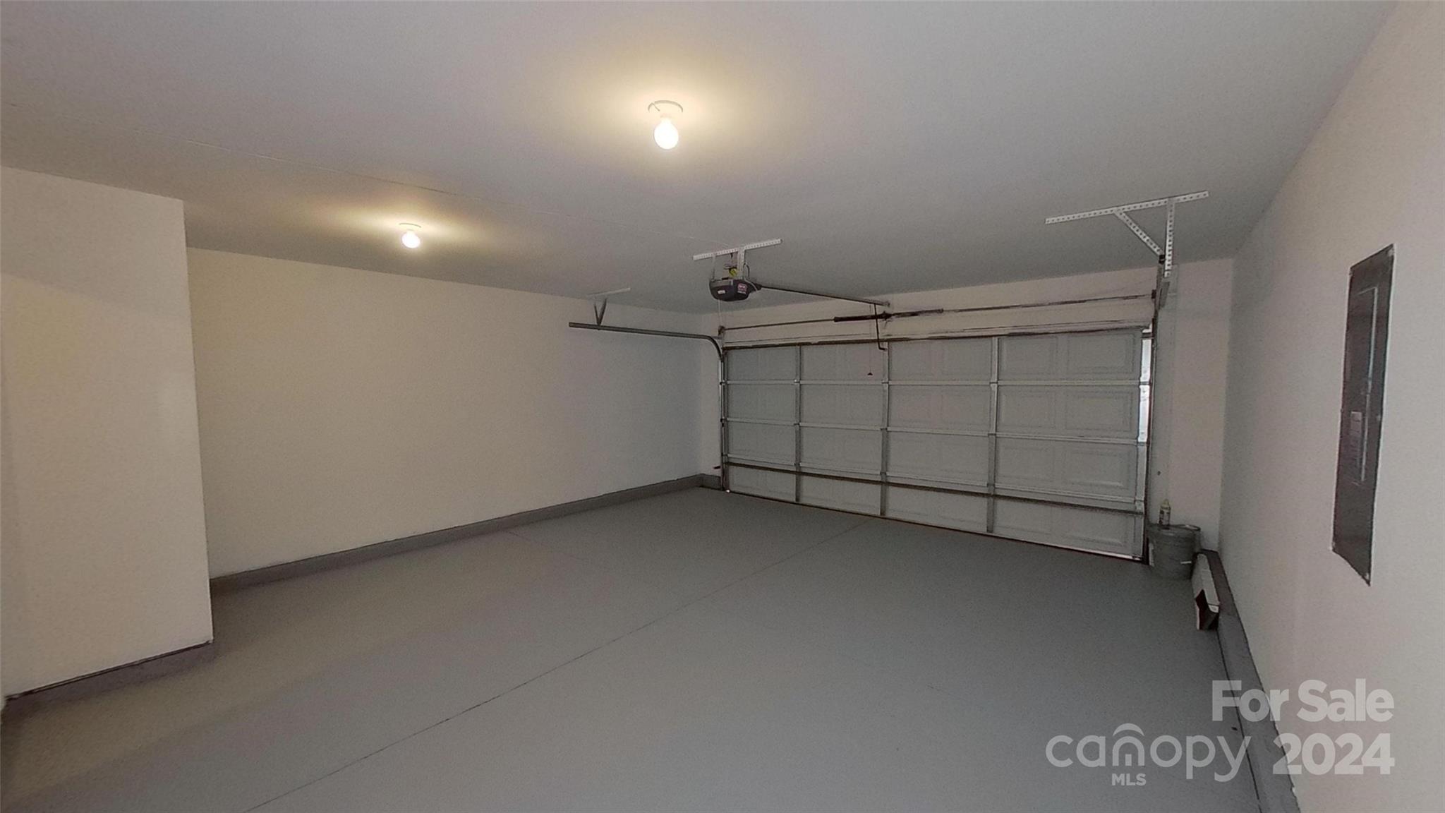 Planters Walk - Residential