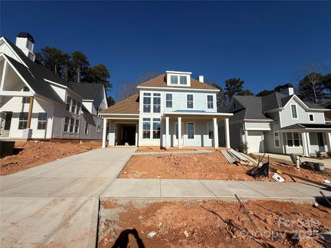 7160 Nature Trail 190 Sherrills Ford NC 28673