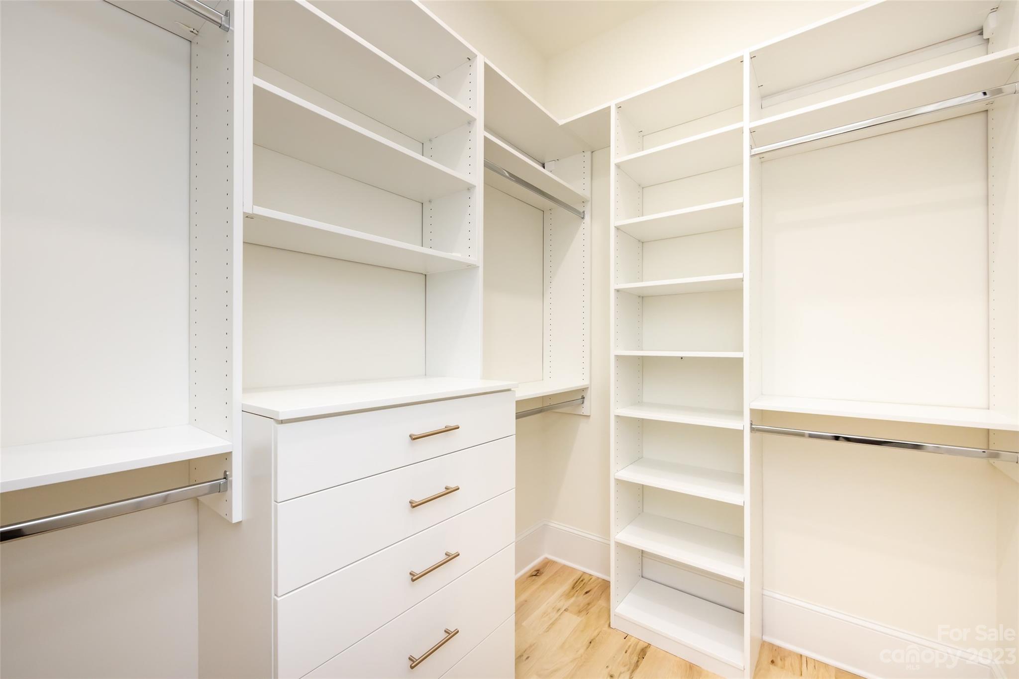 Ashbrook - Residential