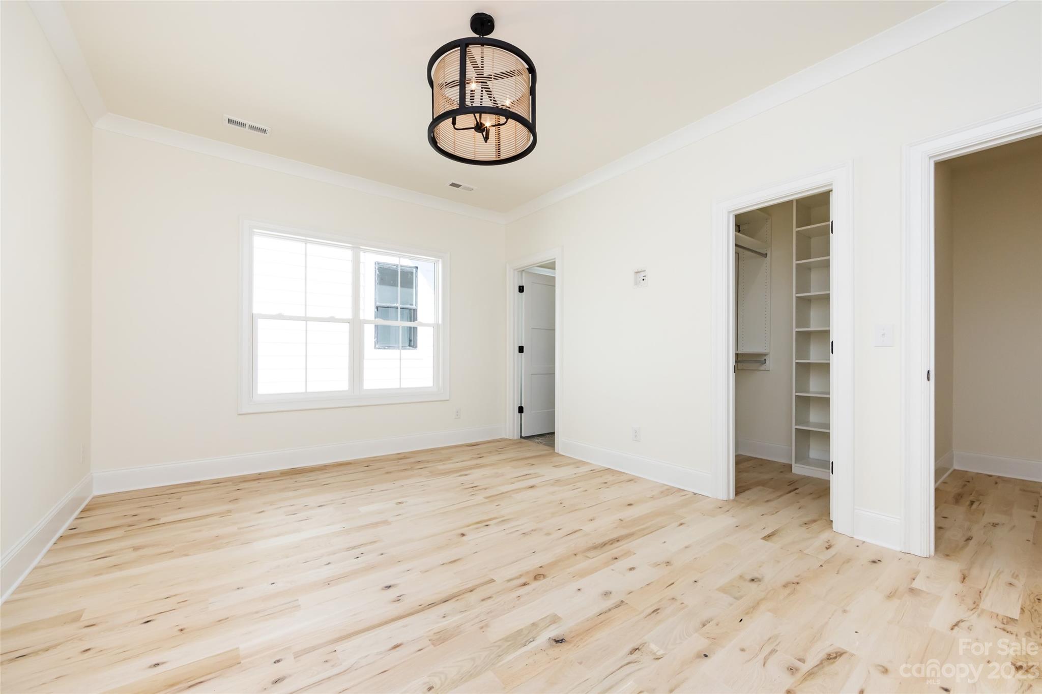 Ashbrook - Residential