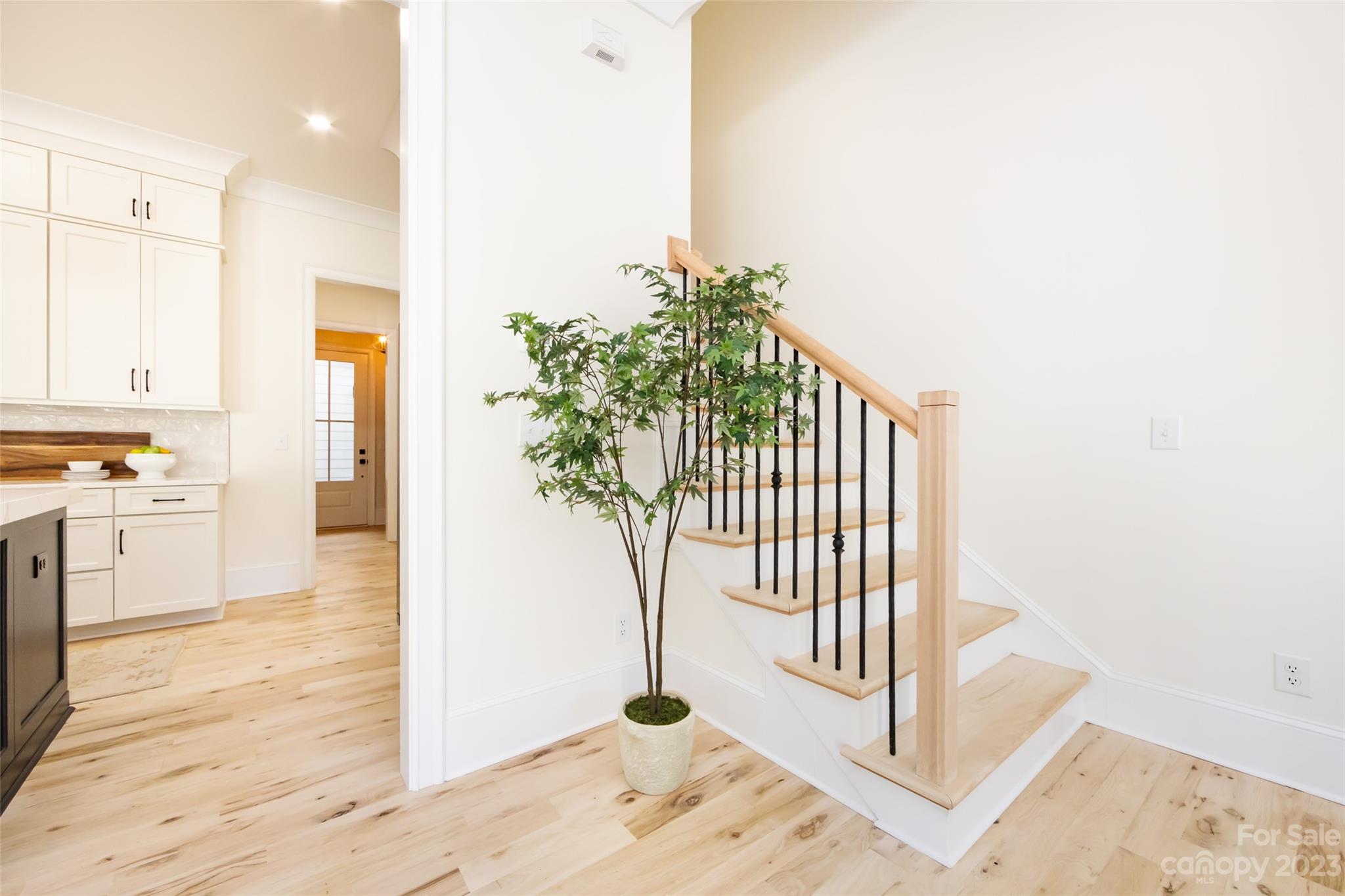 Ashbrook - Residential