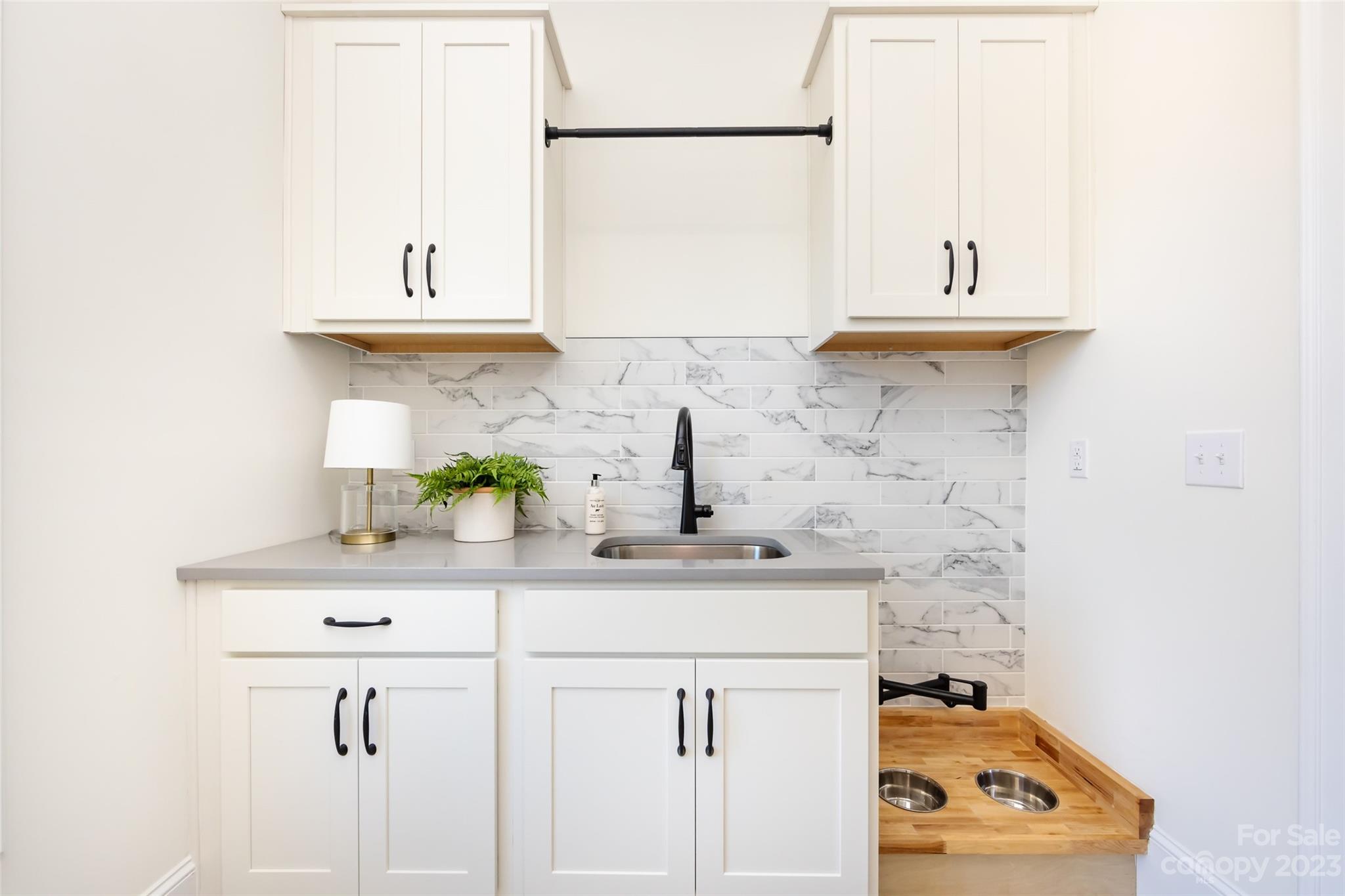 Ashbrook - Residential