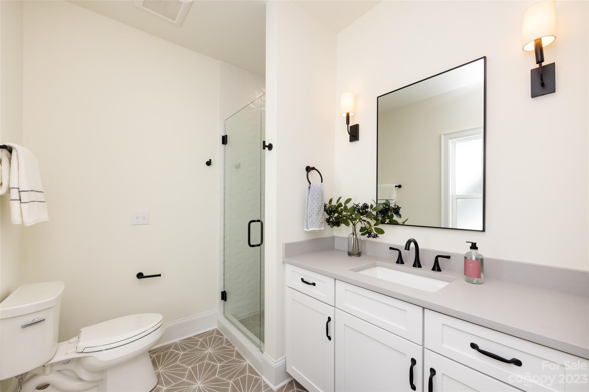 Ashbrook - Residential