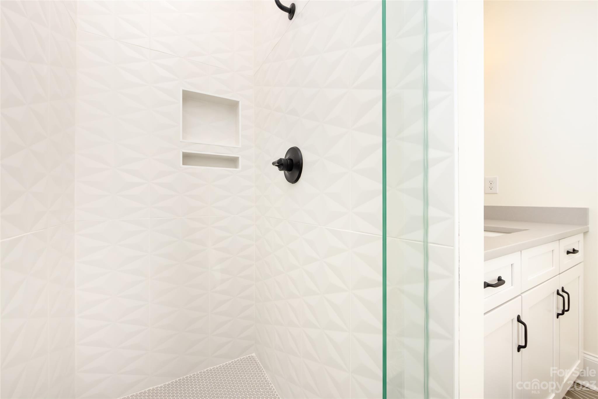 Ashbrook - Residential