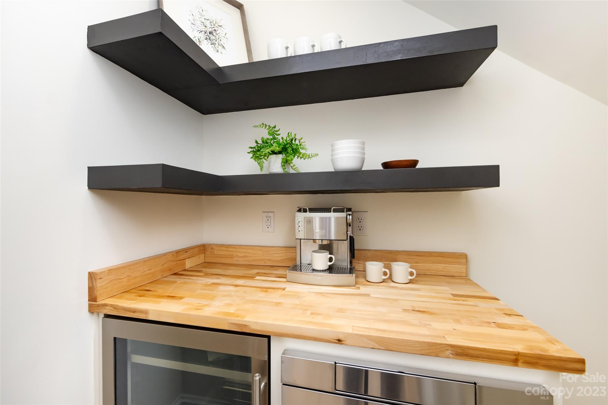 Ashbrook - Residential