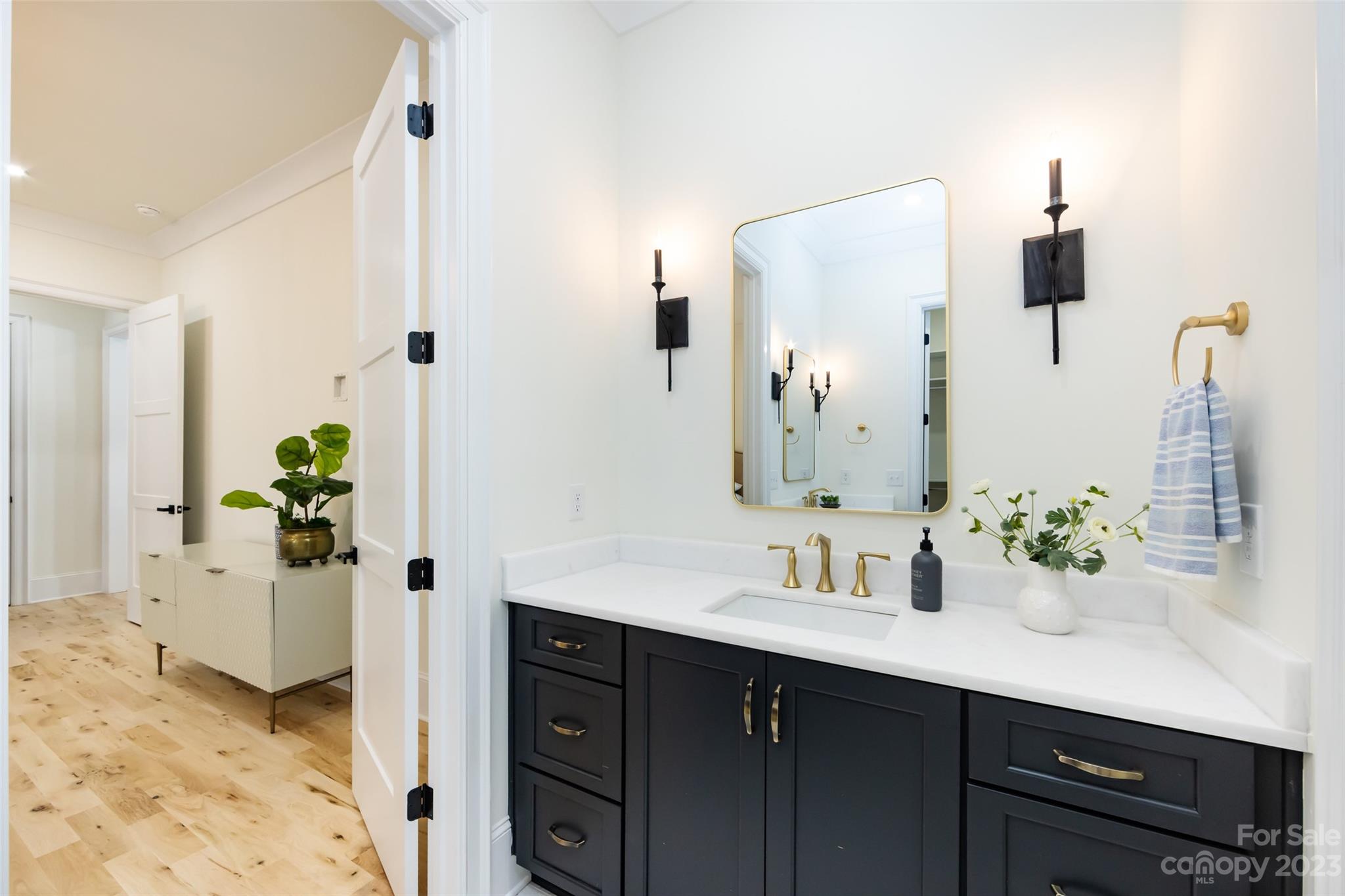 Ashbrook - Residential