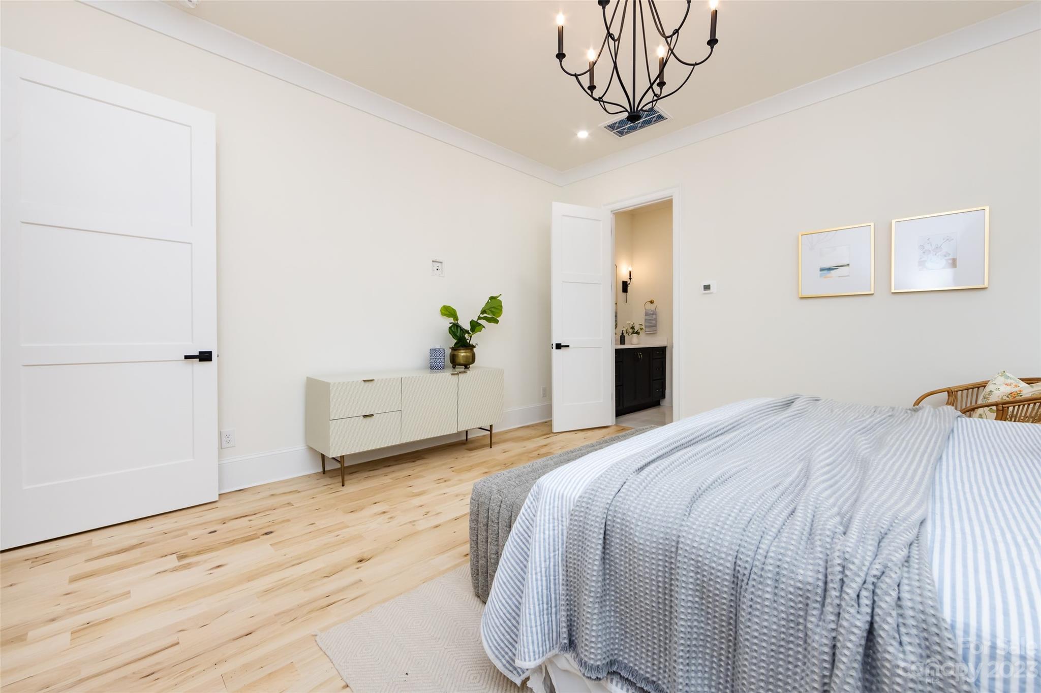 Ashbrook - Residential