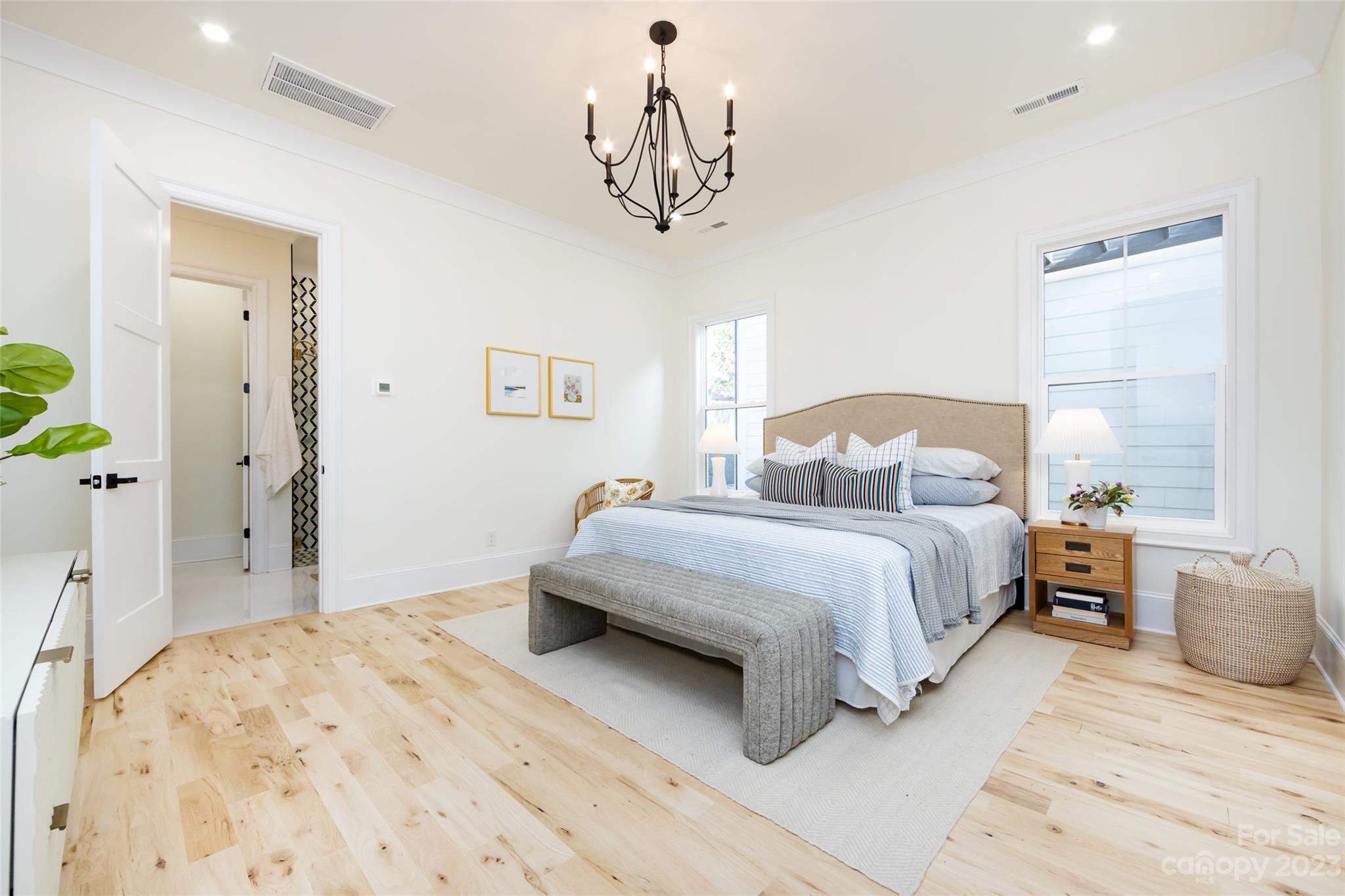 Ashbrook - Residential