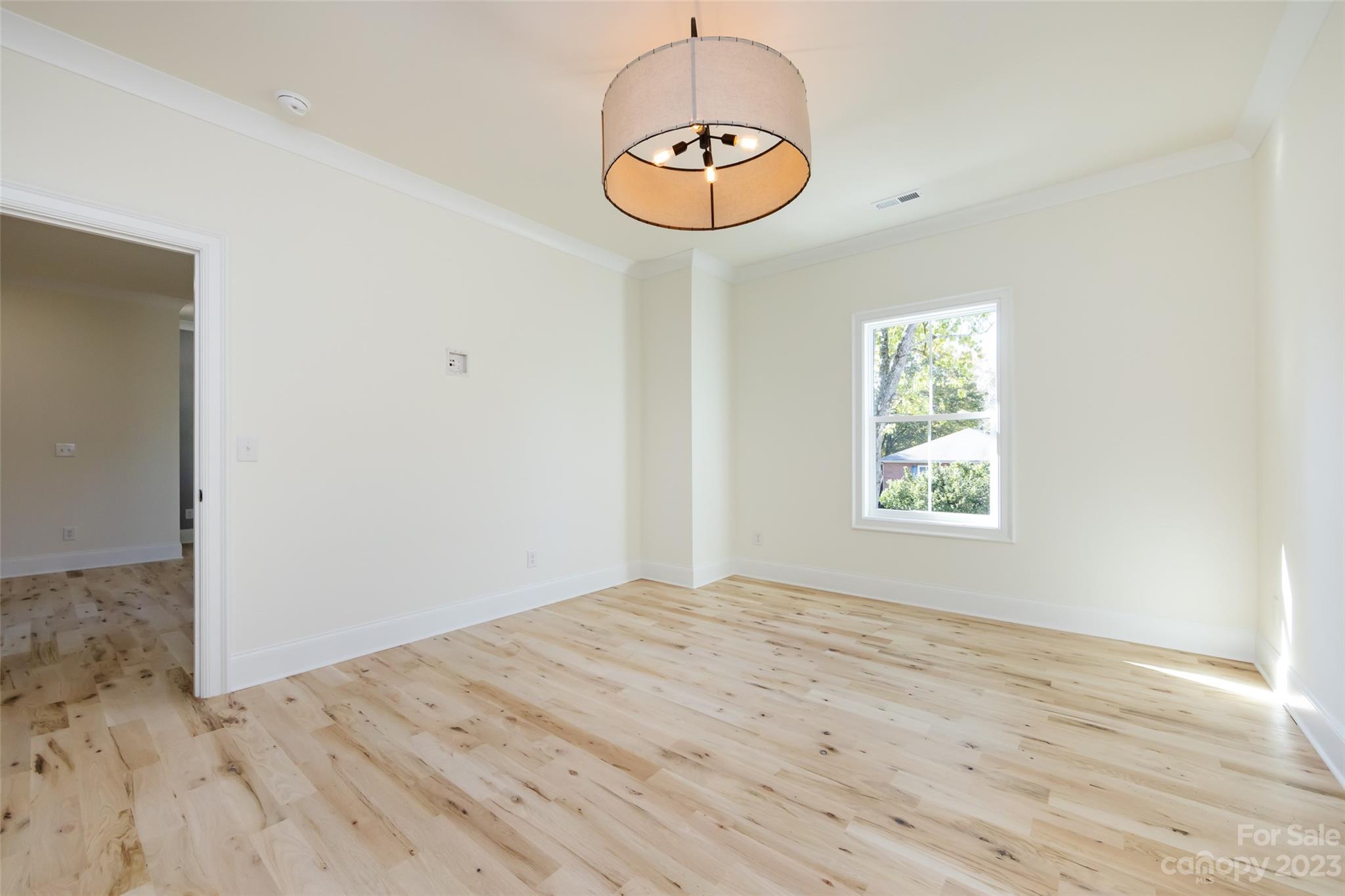 Ashbrook - Residential