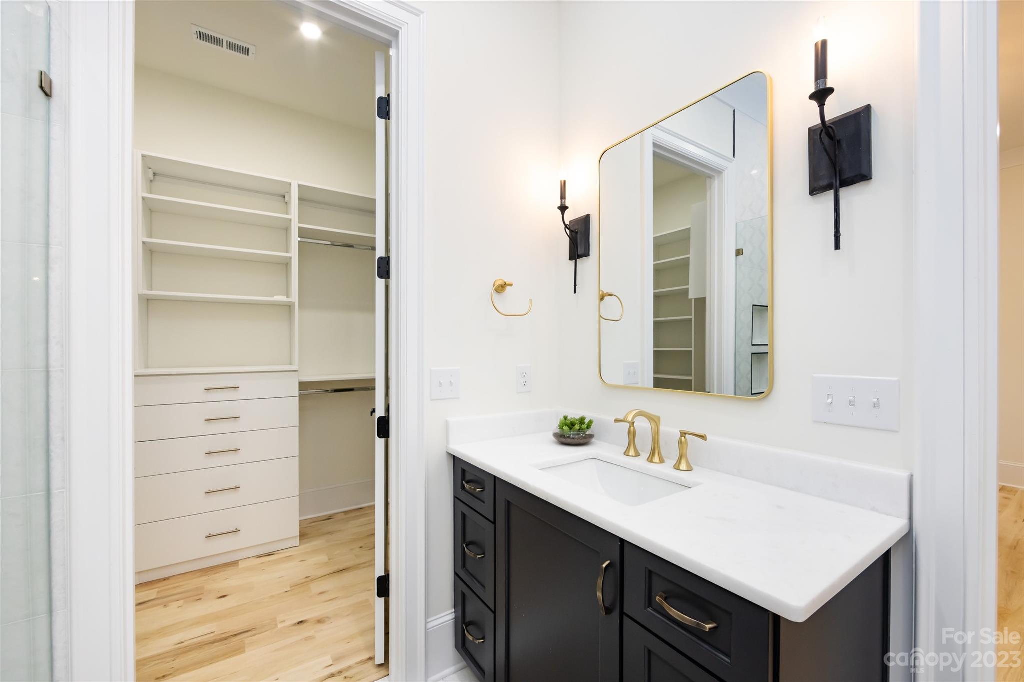 Ashbrook - Residential